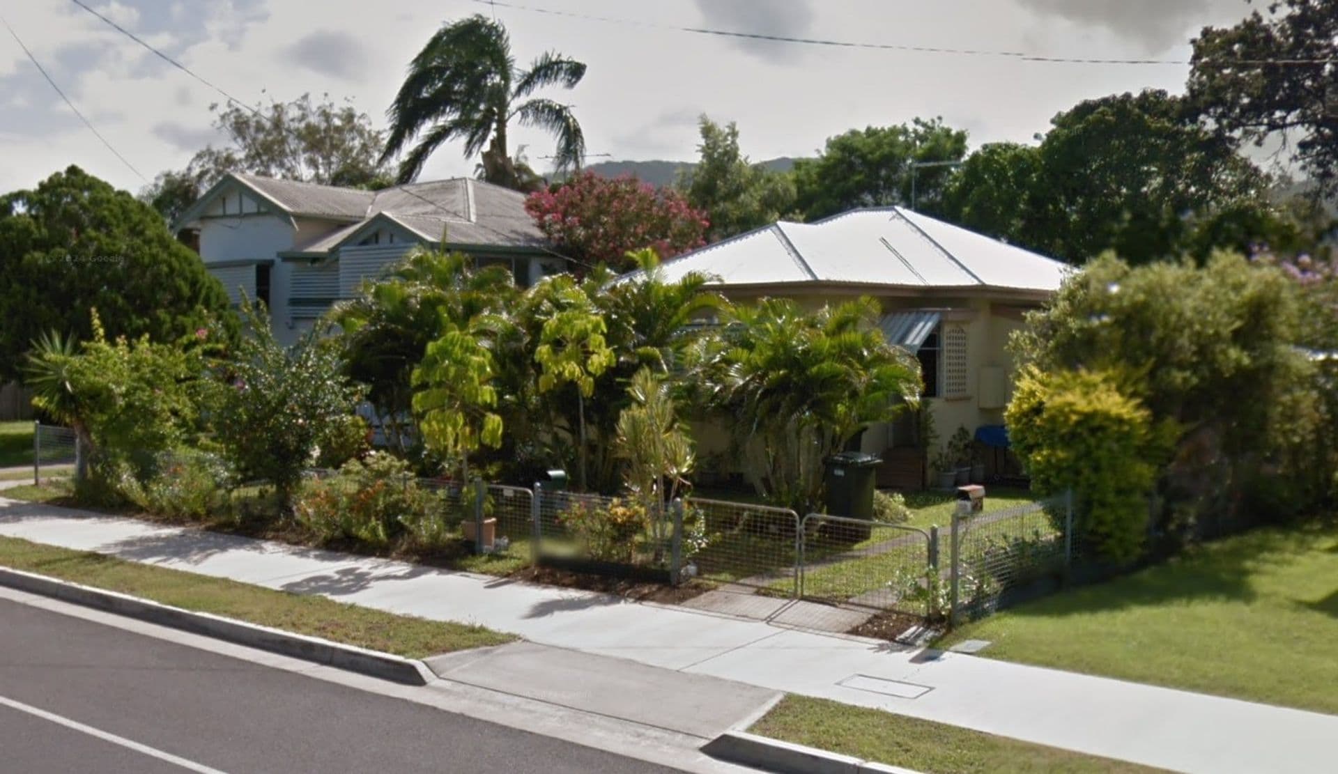 290 Berserker Street, Berserker, QLD, 4701, Berserker - Image 1