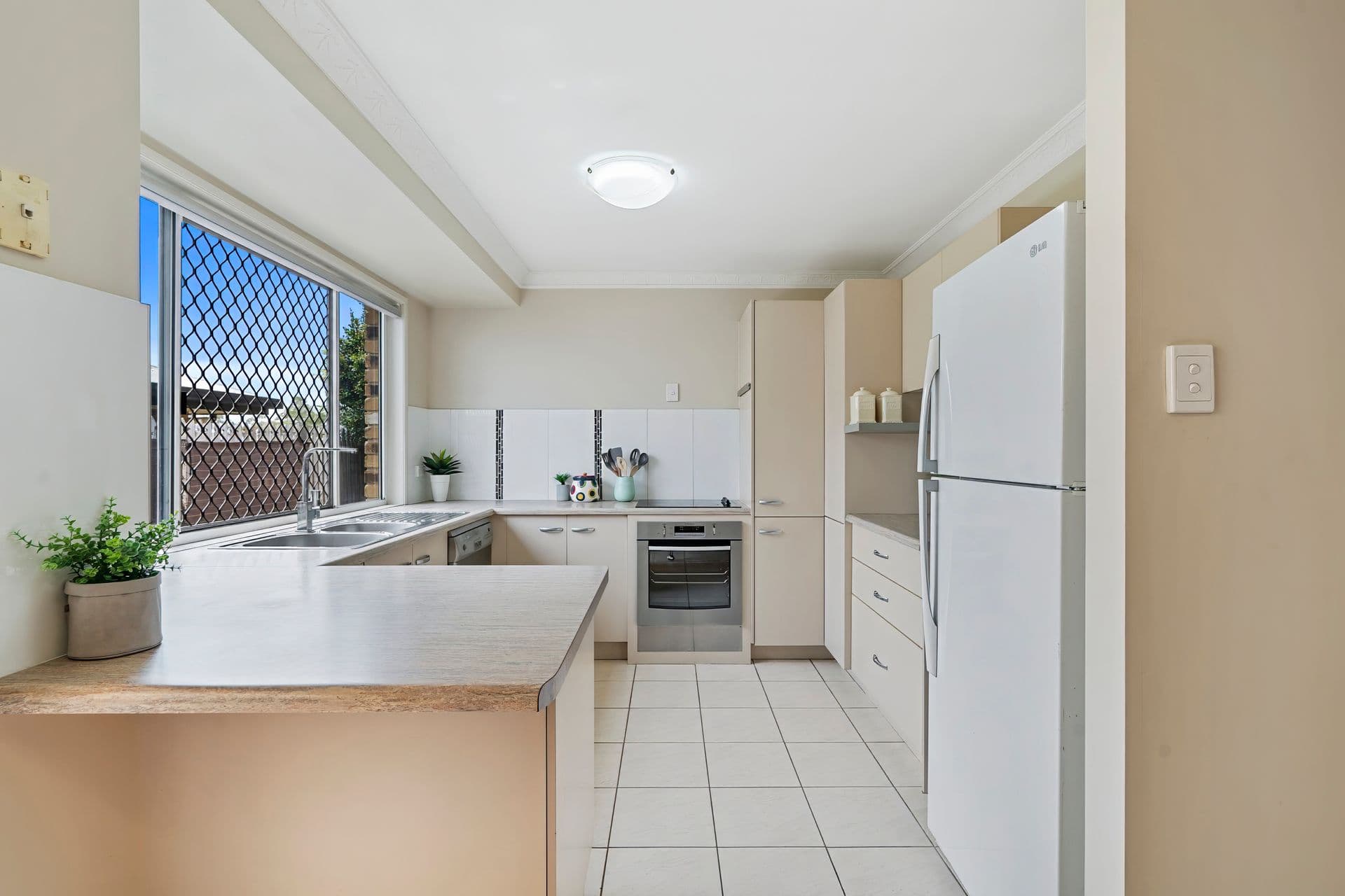 Address Withheld, Gracemere, QLD, 4702, Gracemere - Thumbnail 4