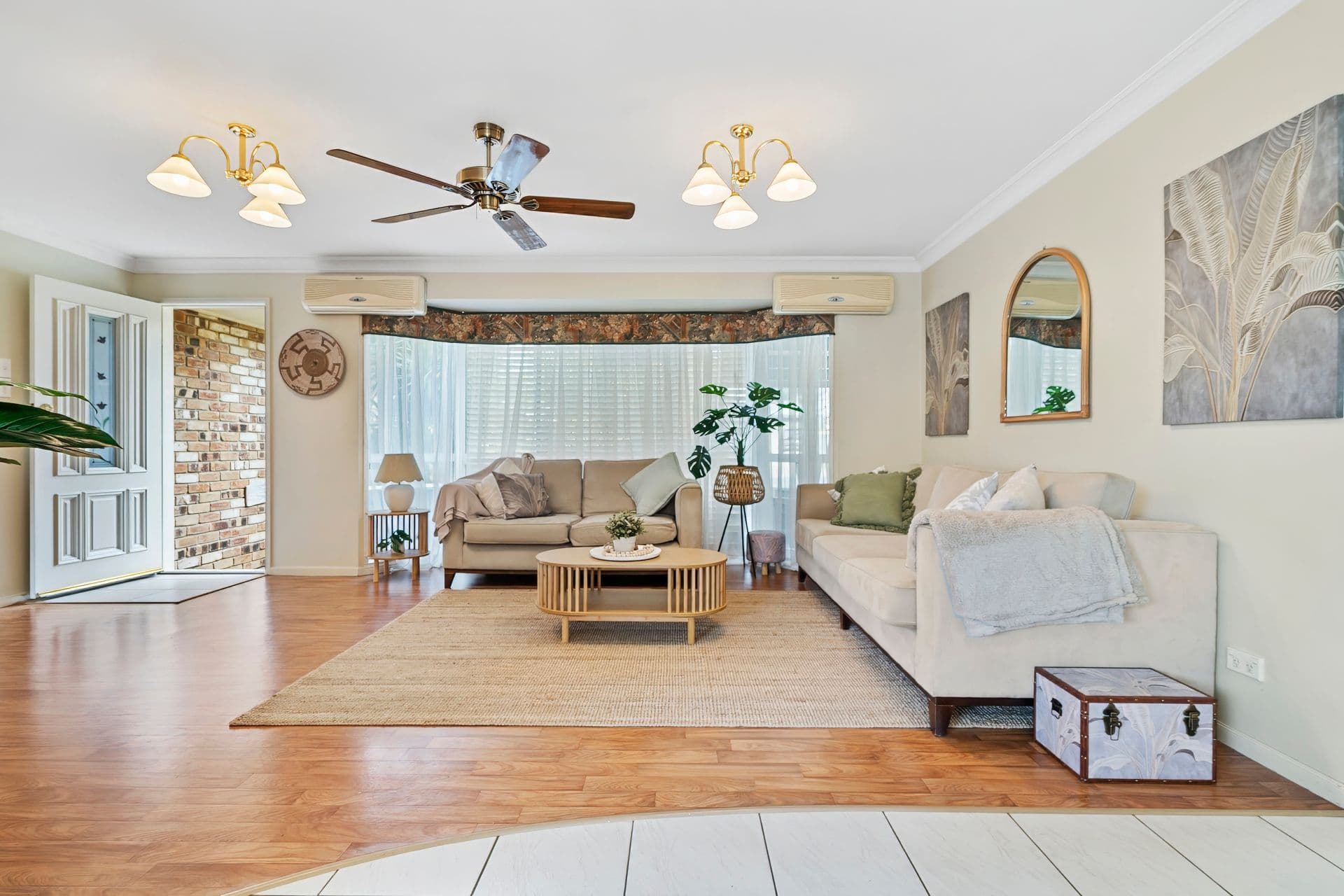Address Withheld, Gracemere, QLD, 4702, Gracemere - Thumbnail 3
