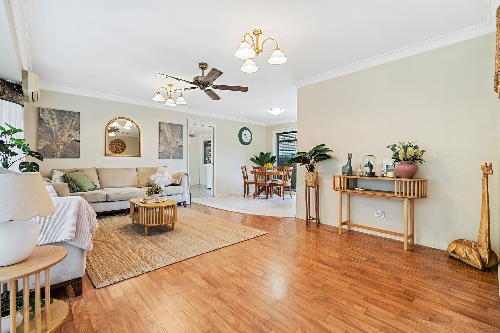 Address Withheld, Gracemere, QLD, 4702, Gracemere - Thumbnail 2