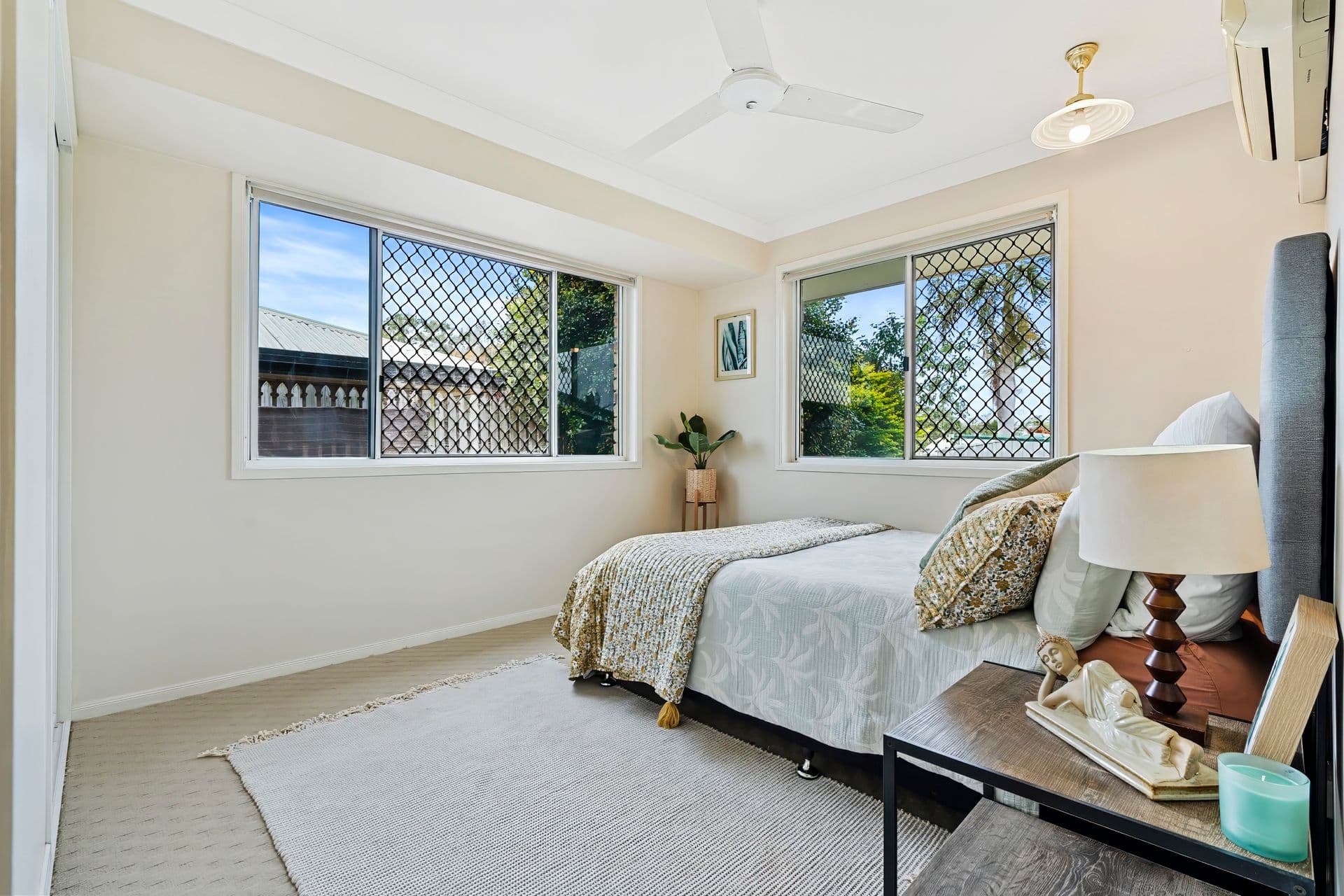 Address Withheld, Gracemere, QLD, 4702, Gracemere - Thumbnail 6