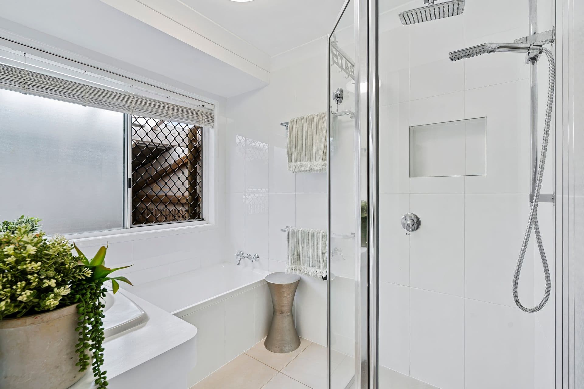 Address Withheld, Gracemere, QLD, 4702, Gracemere - Thumbnail 7