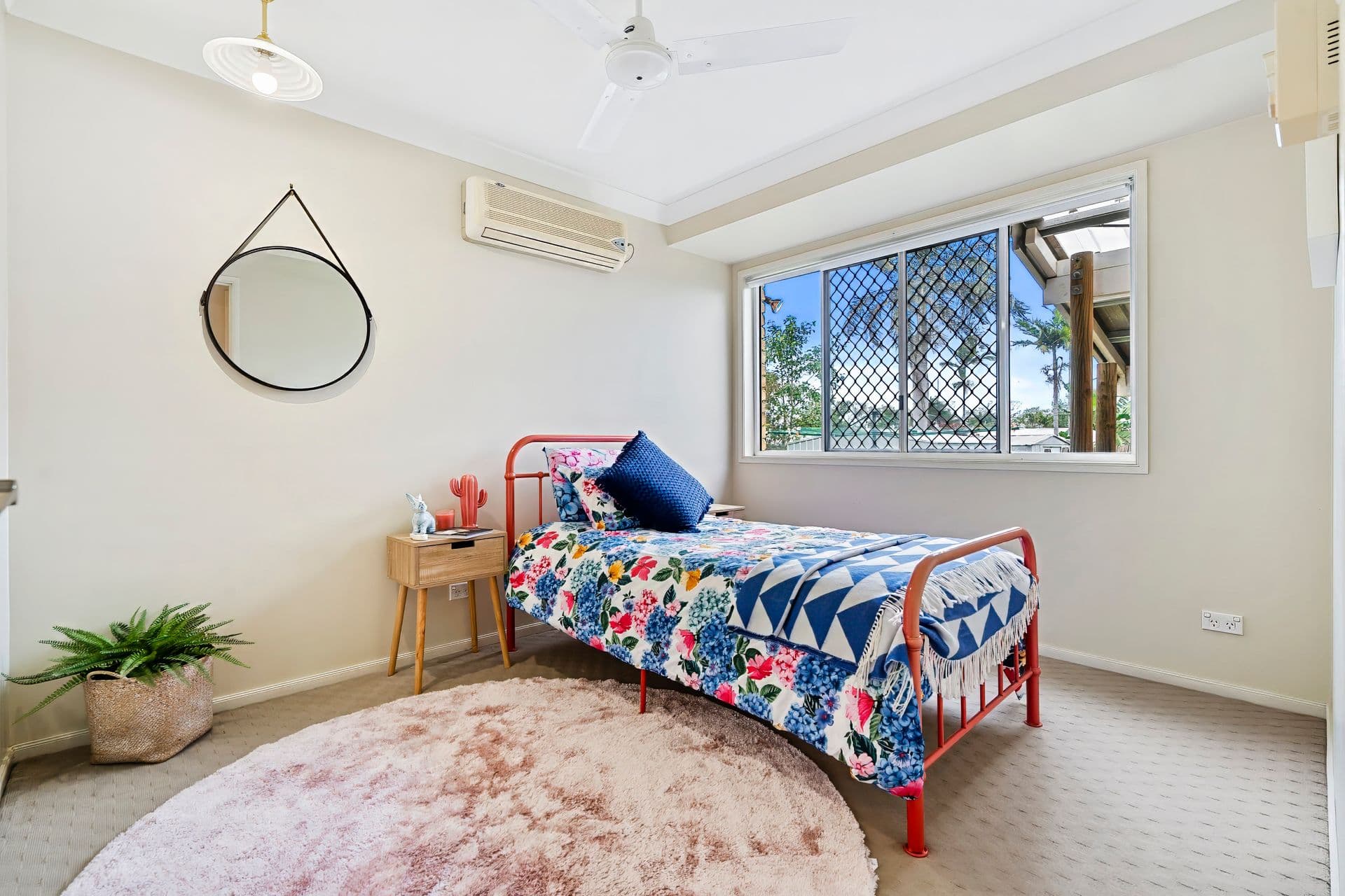 Address Withheld, Gracemere, QLD, 4702, Gracemere - Thumbnail 8