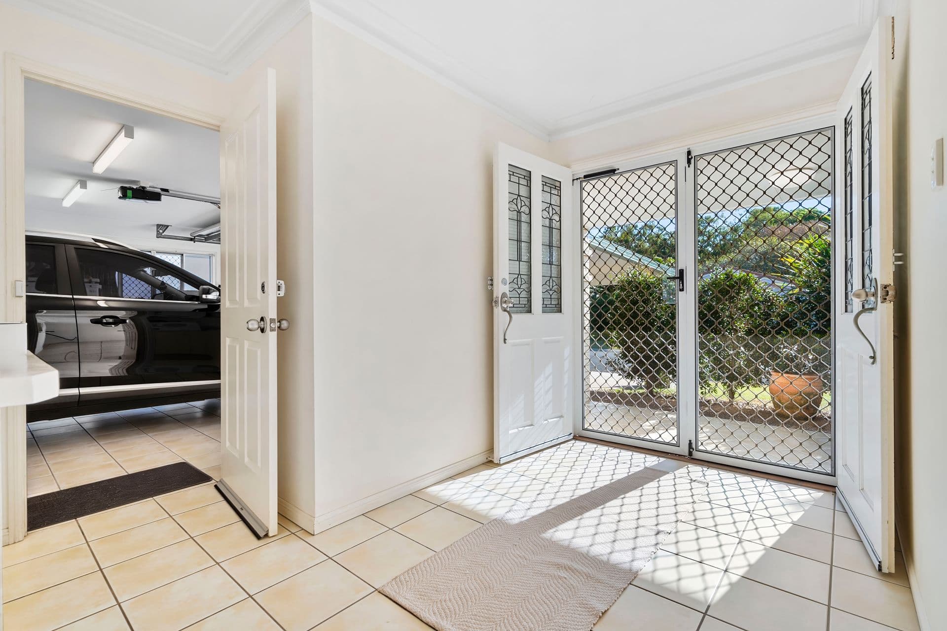34 Kavanagh Crescent, Koongal, QLD, 4701, Koongal - Thumbnail 3