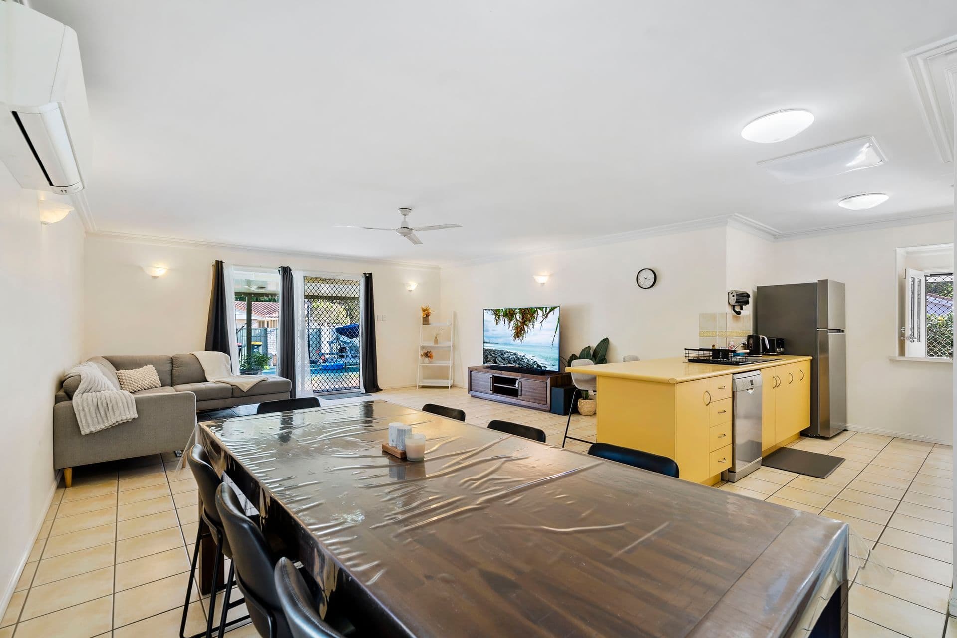 34 Kavanagh Crescent, Koongal, QLD, 4701, Koongal - Thumbnail 5