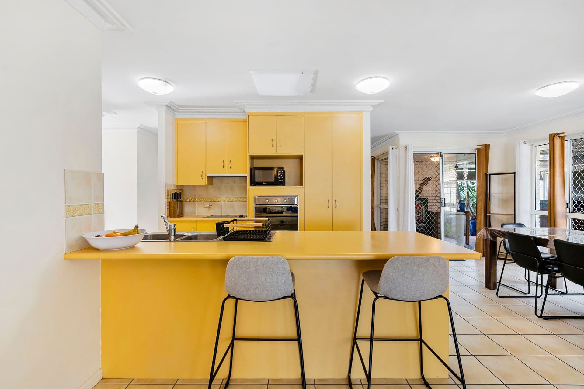 34 Kavanagh Crescent, Koongal, QLD, 4701, Koongal - Thumbnail 6