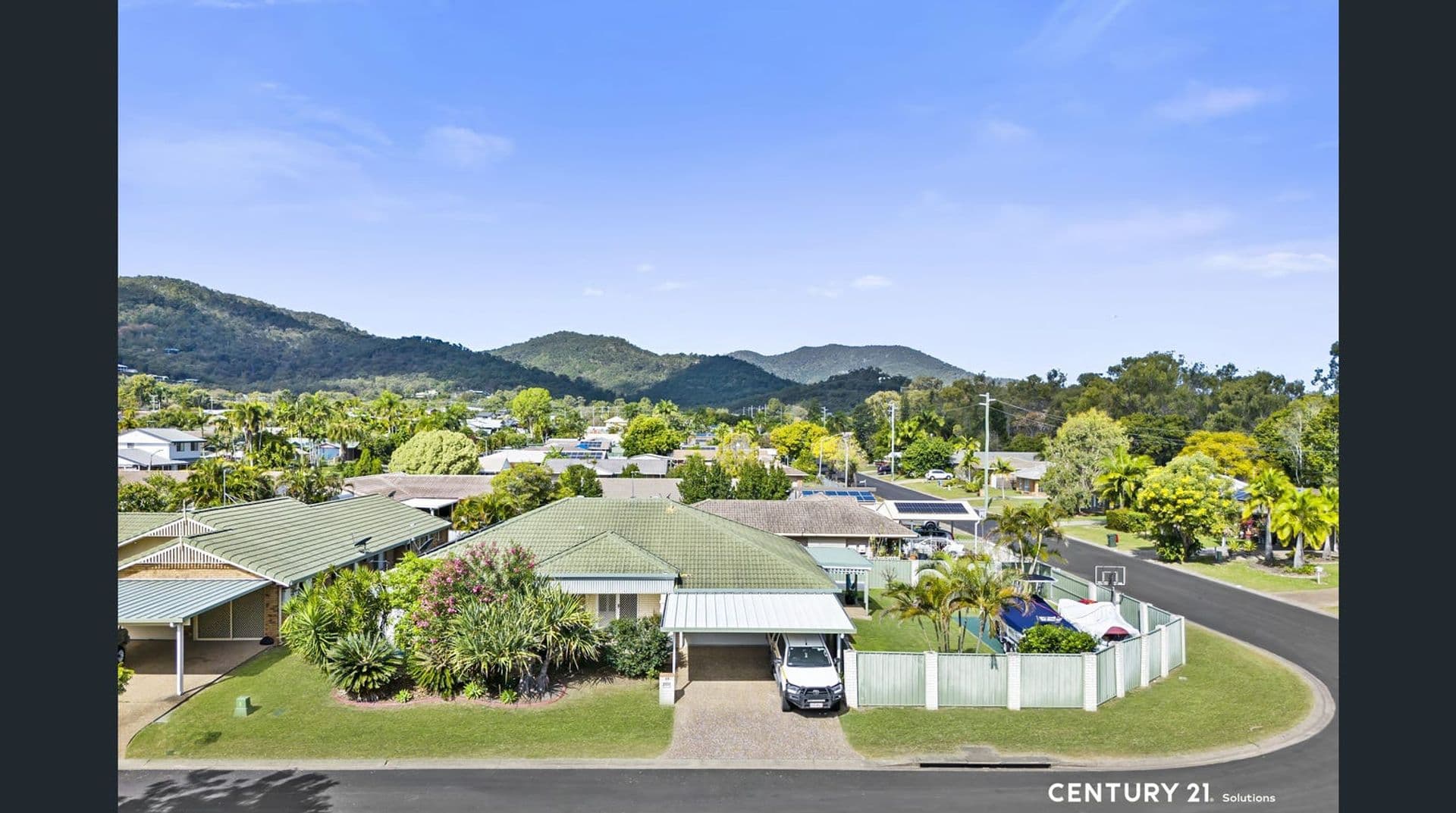 34 Kavanagh Crescent, Koongal, QLD, 4701, Koongal - Image 1