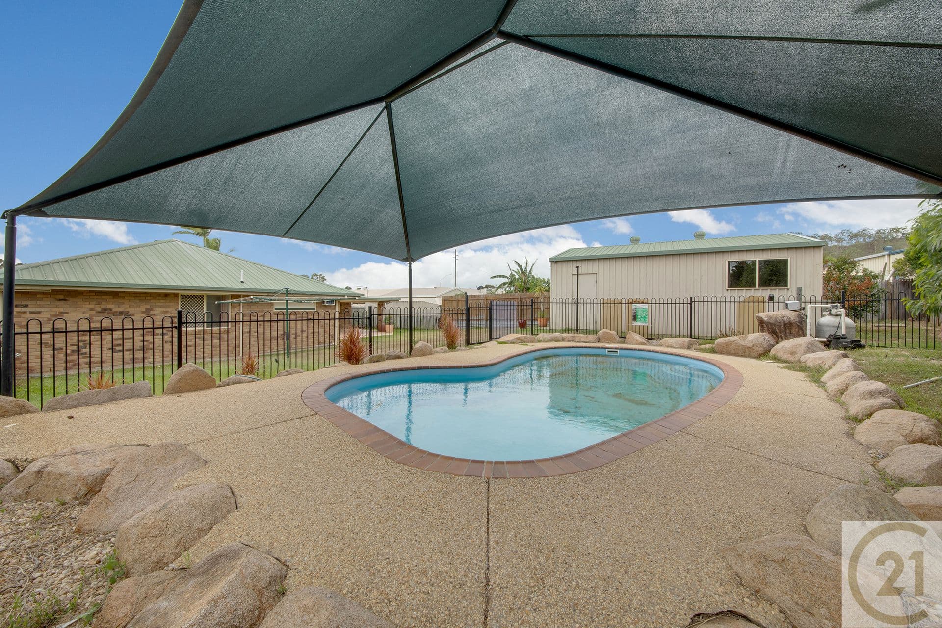 2/13 Lake Street, LAURIETON NSW 2443, Telina - Thumbnail 3