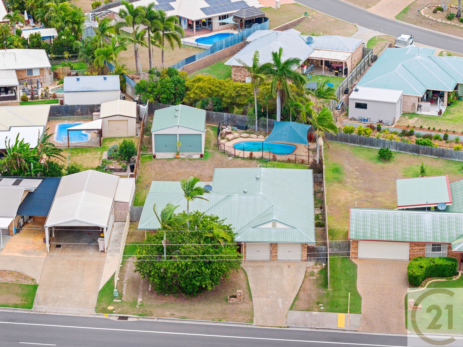 2/13 Lake Street, LAURIETON NSW 2443, Telina - Thumbnail 4