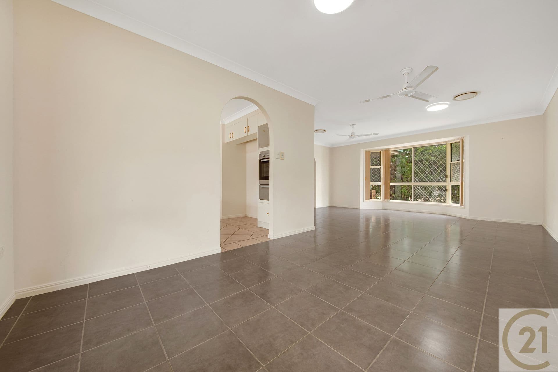 2/13 Lake Street, LAURIETON NSW 2443, Telina - Thumbnail 6
