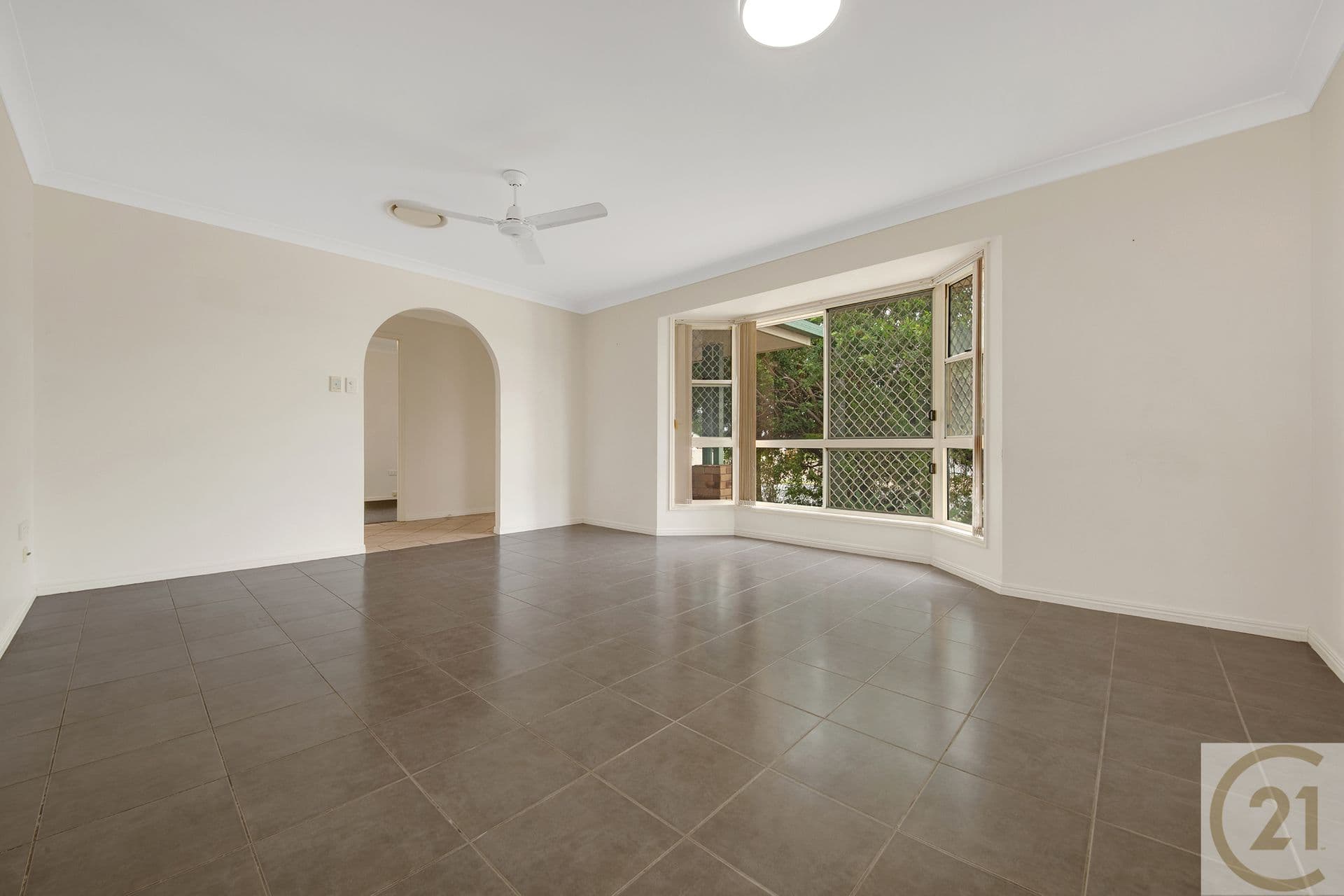 2/13 Lake Street, LAURIETON NSW 2443, Telina - Thumbnail 7