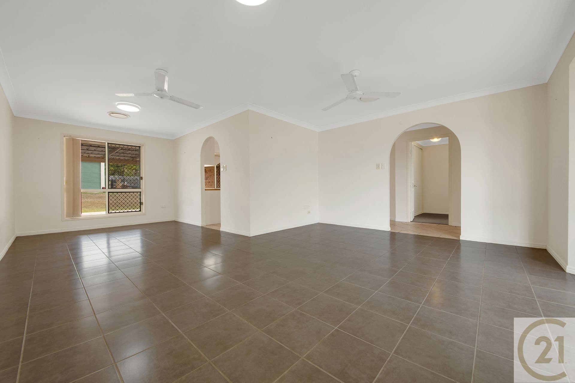 2/13 Lake Street, LAURIETON NSW 2443, Telina - Thumbnail 8