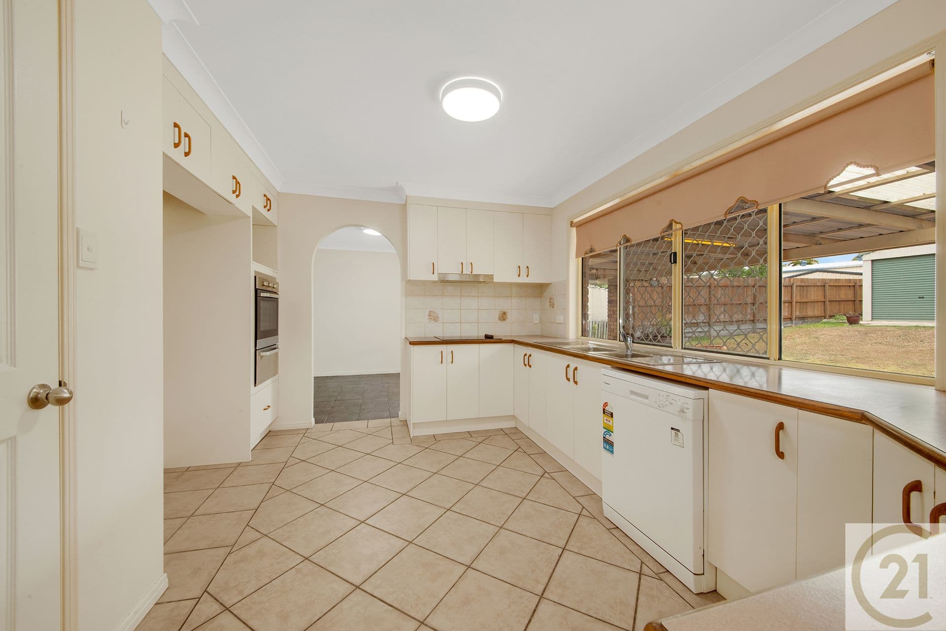 2/13 Lake Street, LAURIETON NSW 2443, Telina - Thumbnail 5