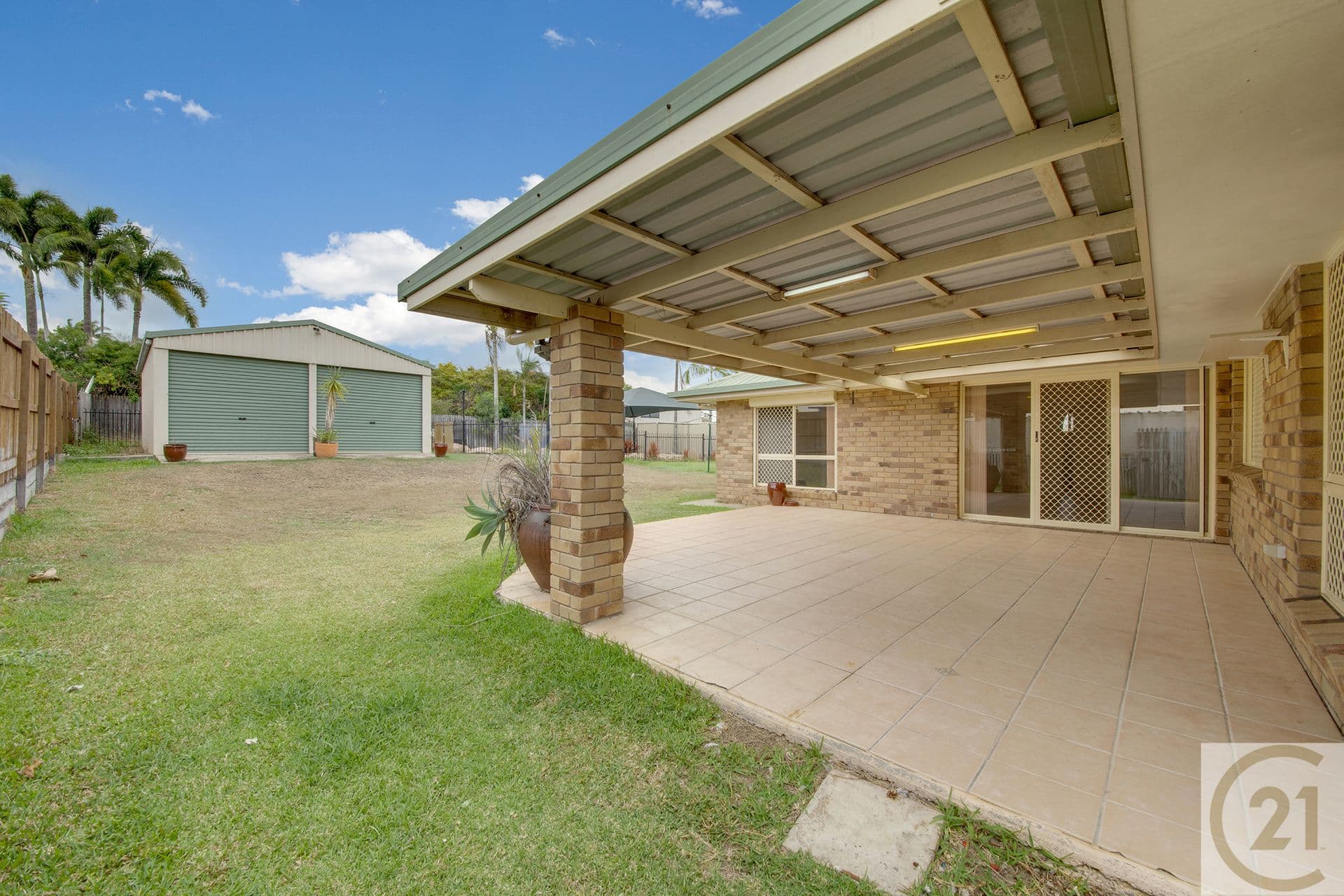 2/13 Lake Street, LAURIETON NSW 2443, Telina - Thumbnail 2