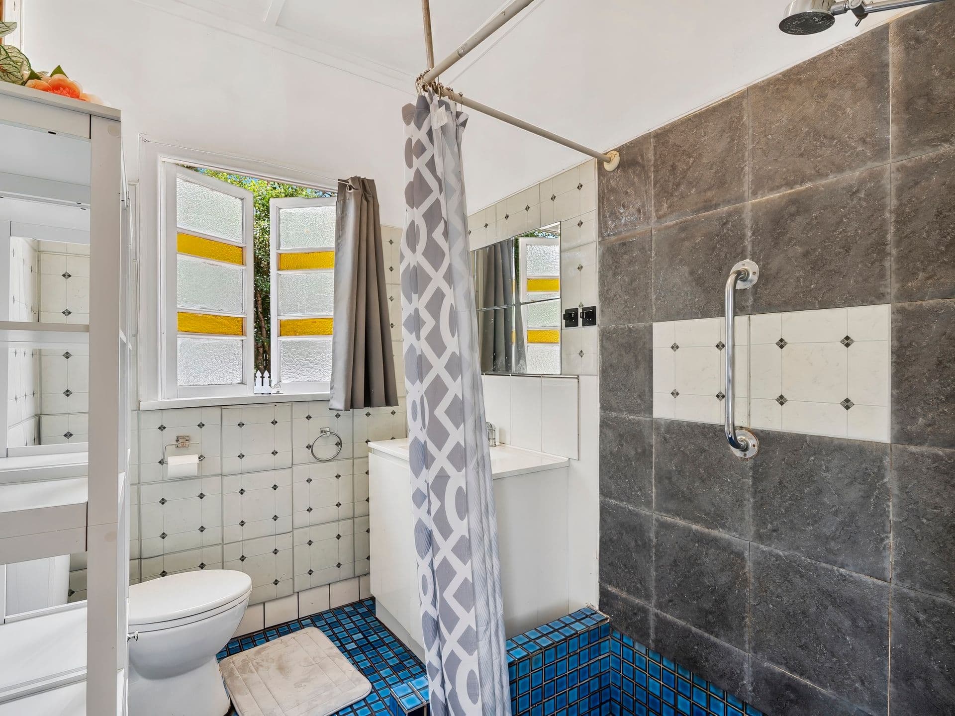 269 Joiner Street, Koongal, QLD, 4701, Koongal - Thumbnail 4
