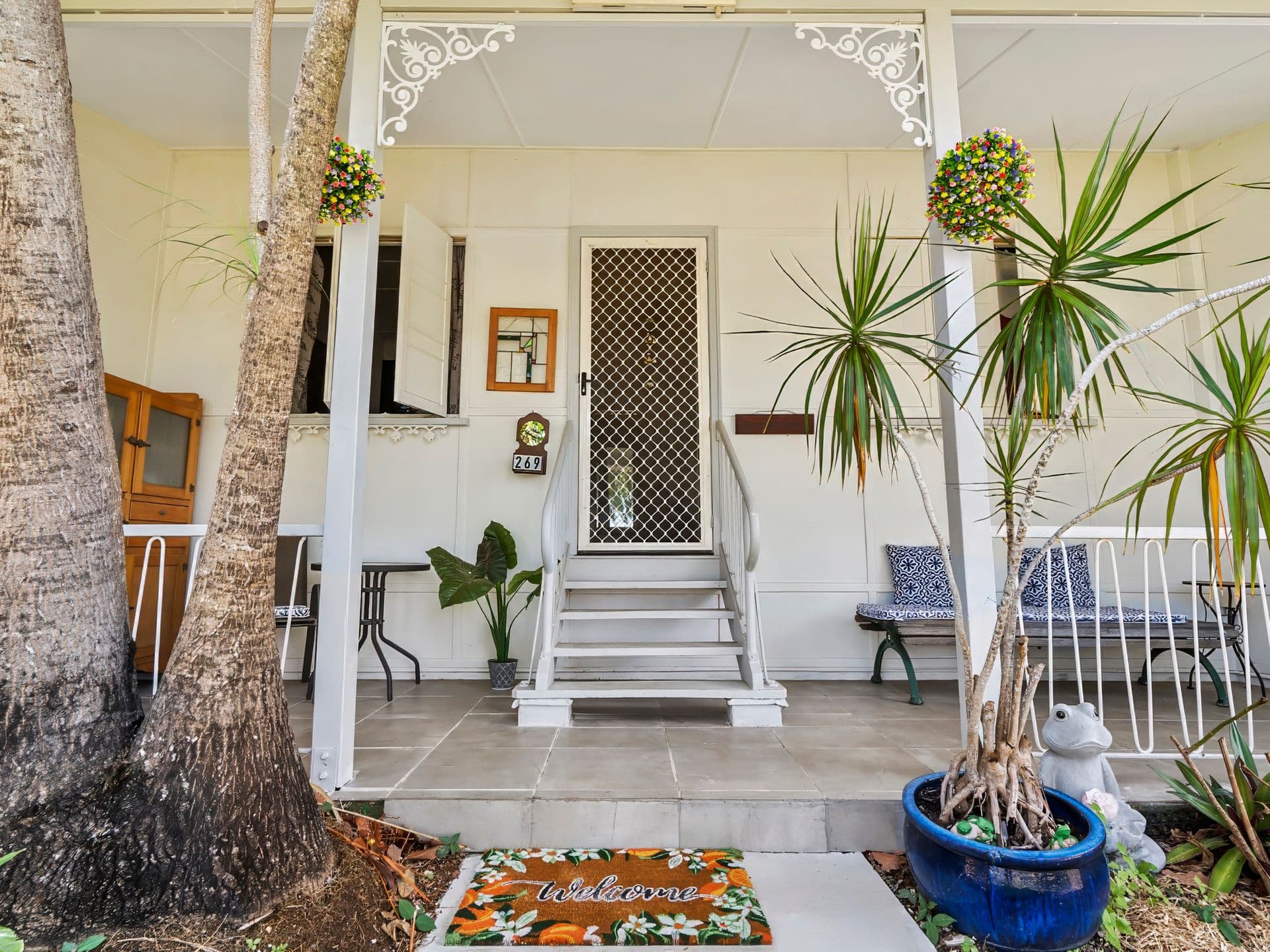 269 Joiner Street, Koongal, QLD, 4701, Koongal - Image 1