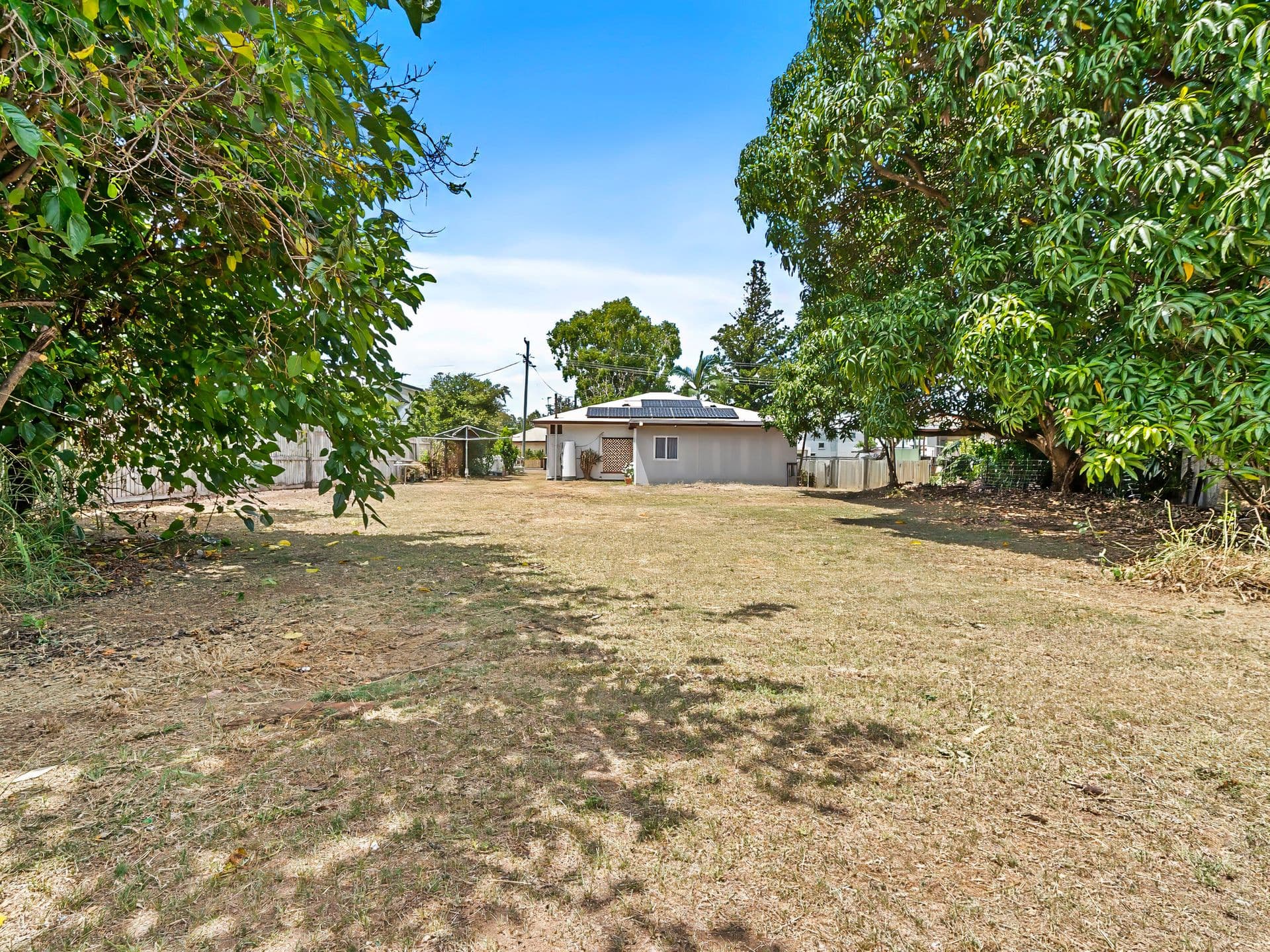 269 Joiner Street, Koongal, QLD, 4701, Koongal - Thumbnail 8