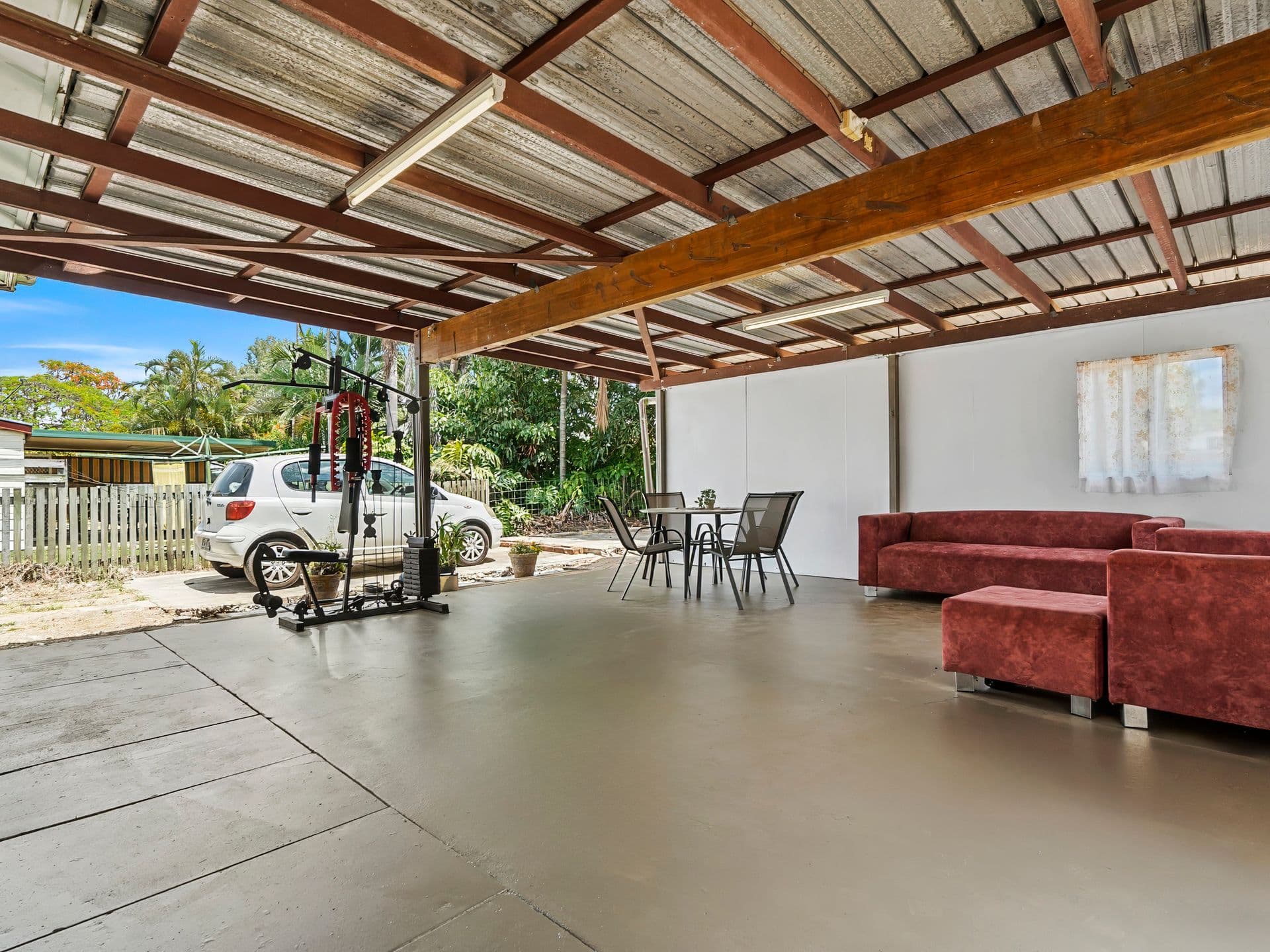 269 Joiner Street, Koongal, QLD, 4701, Koongal - Thumbnail 6