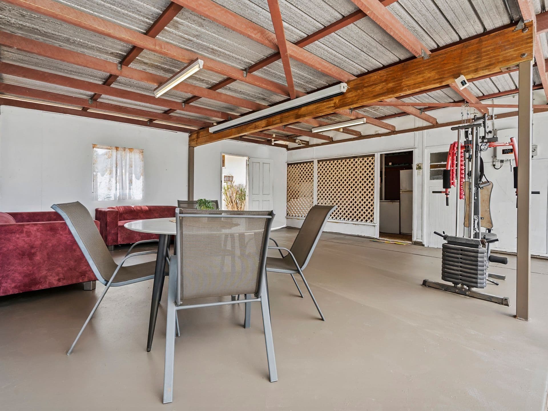269 Joiner Street, Koongal, QLD, 4701, Koongal - Thumbnail 7