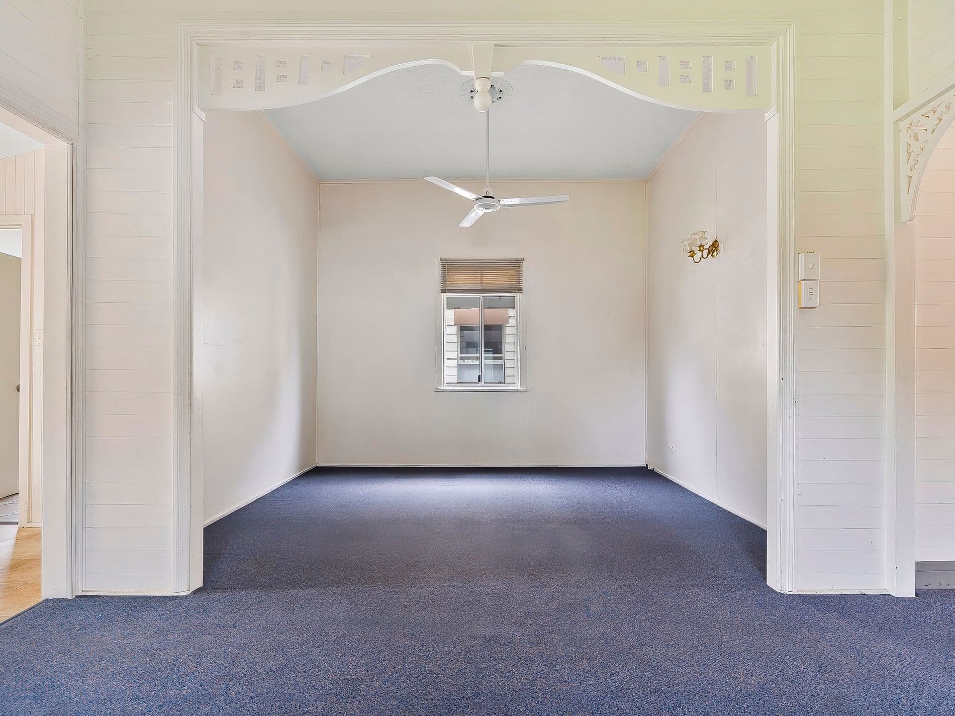319 Bolsover Street, Rockhampton City, QLD, 4700, Depot Hill - Thumbnail 6