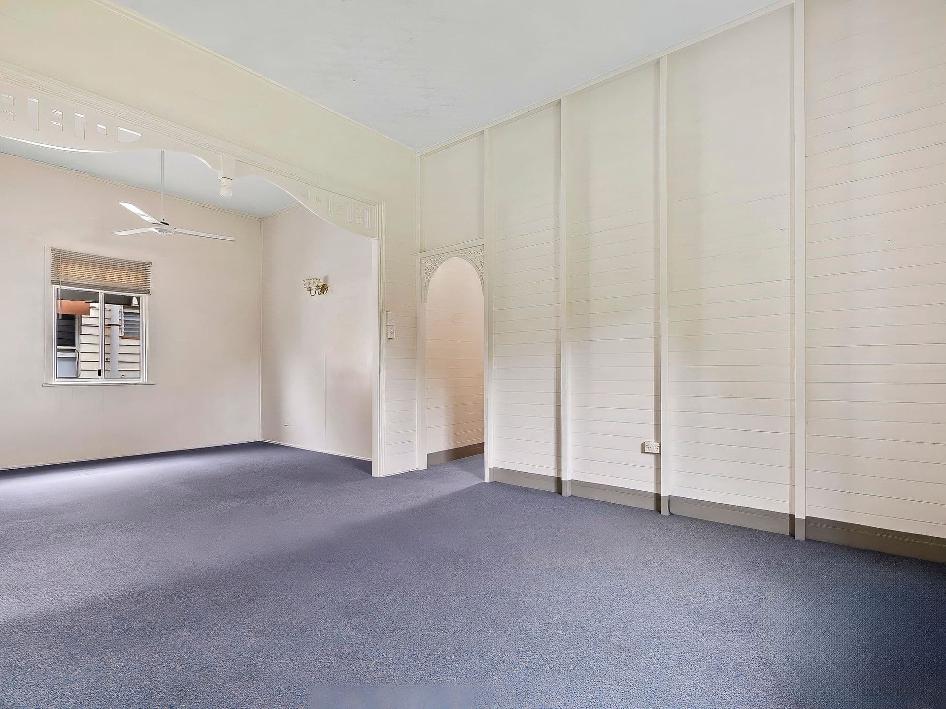 319 Bolsover Street, Rockhampton City, QLD, 4700, Depot Hill - Thumbnail 7