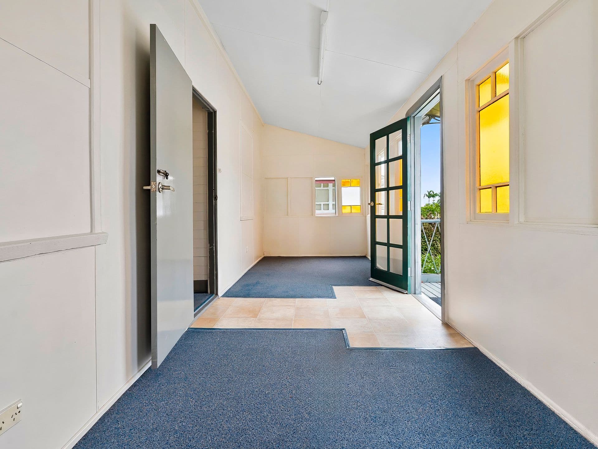 319 Bolsover Street, Rockhampton City, QLD, 4700, Depot Hill - Thumbnail 3