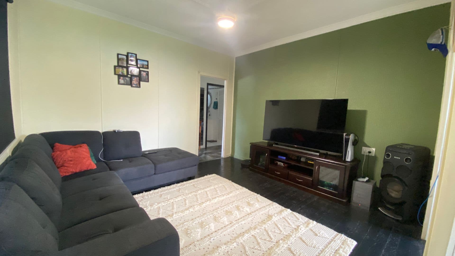 160 Edington Street, Berserker, QLD, 4701, Berserker - Thumbnail 2