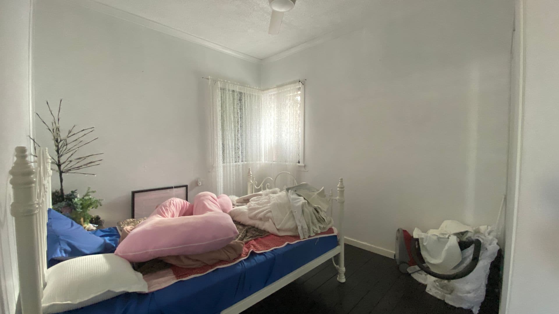 160 Edington Street, Berserker, QLD, 4701, Berserker - Thumbnail 3