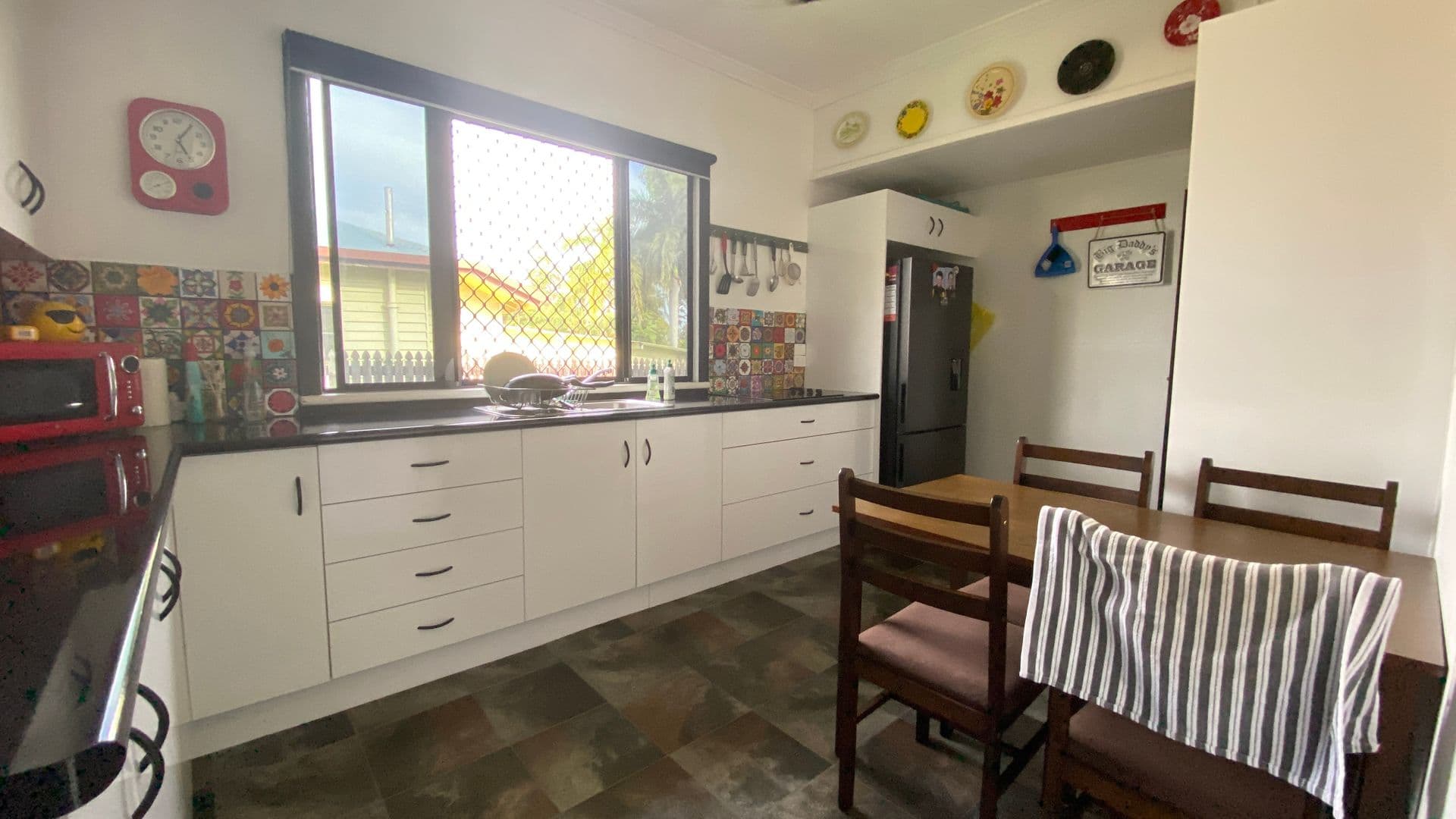 160 Edington Street, Berserker, QLD, 4701, Berserker - Thumbnail 4