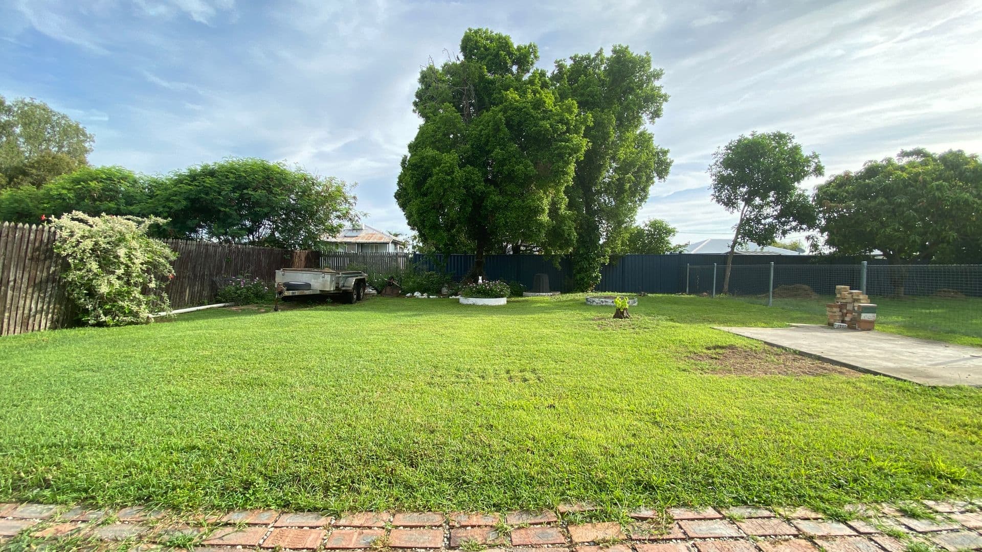 160 Edington Street, Berserker, QLD, 4701, Berserker - Thumbnail 6