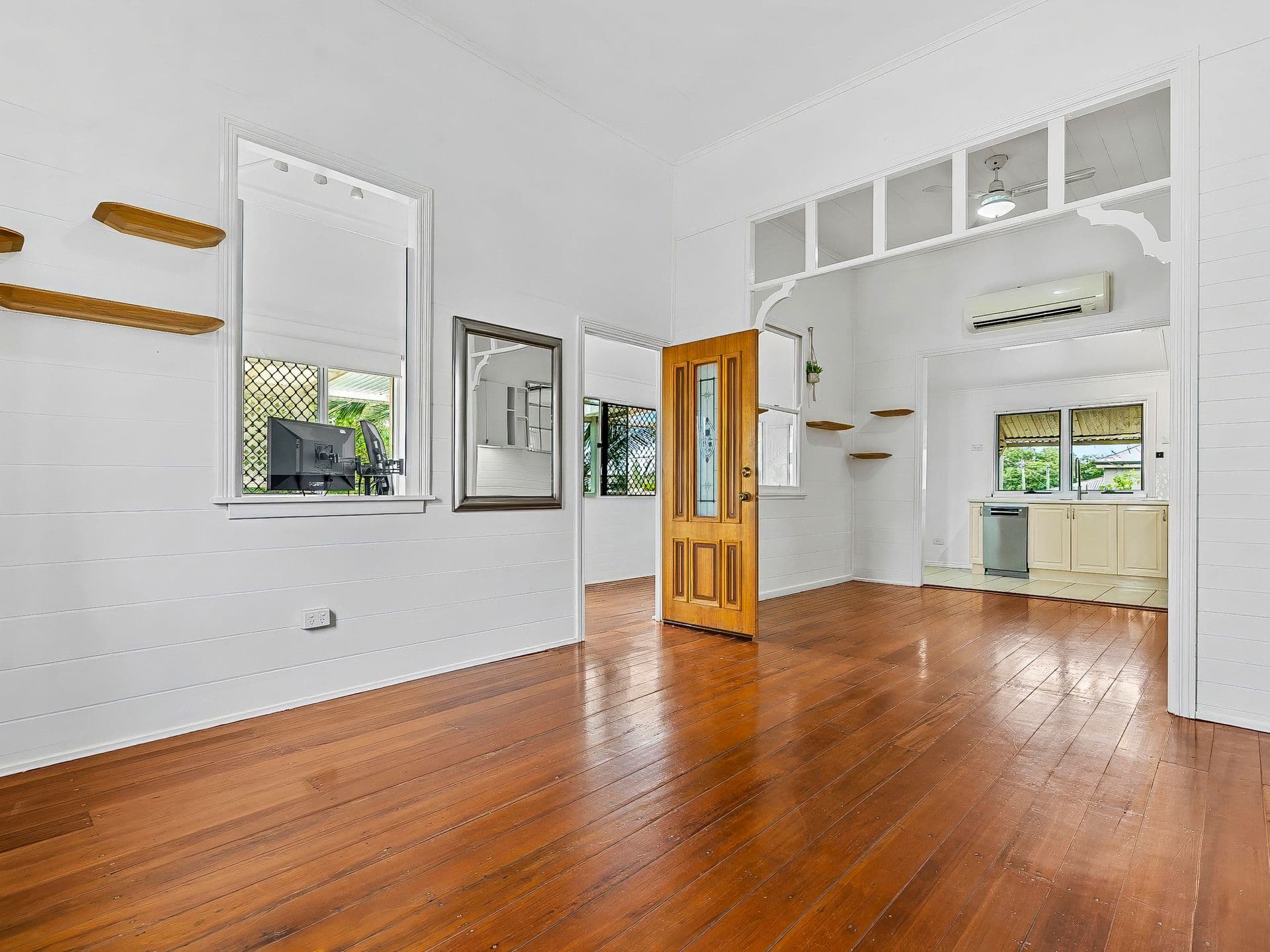 84 West Street, The Range, QLD, 4700, The Range - Image 1