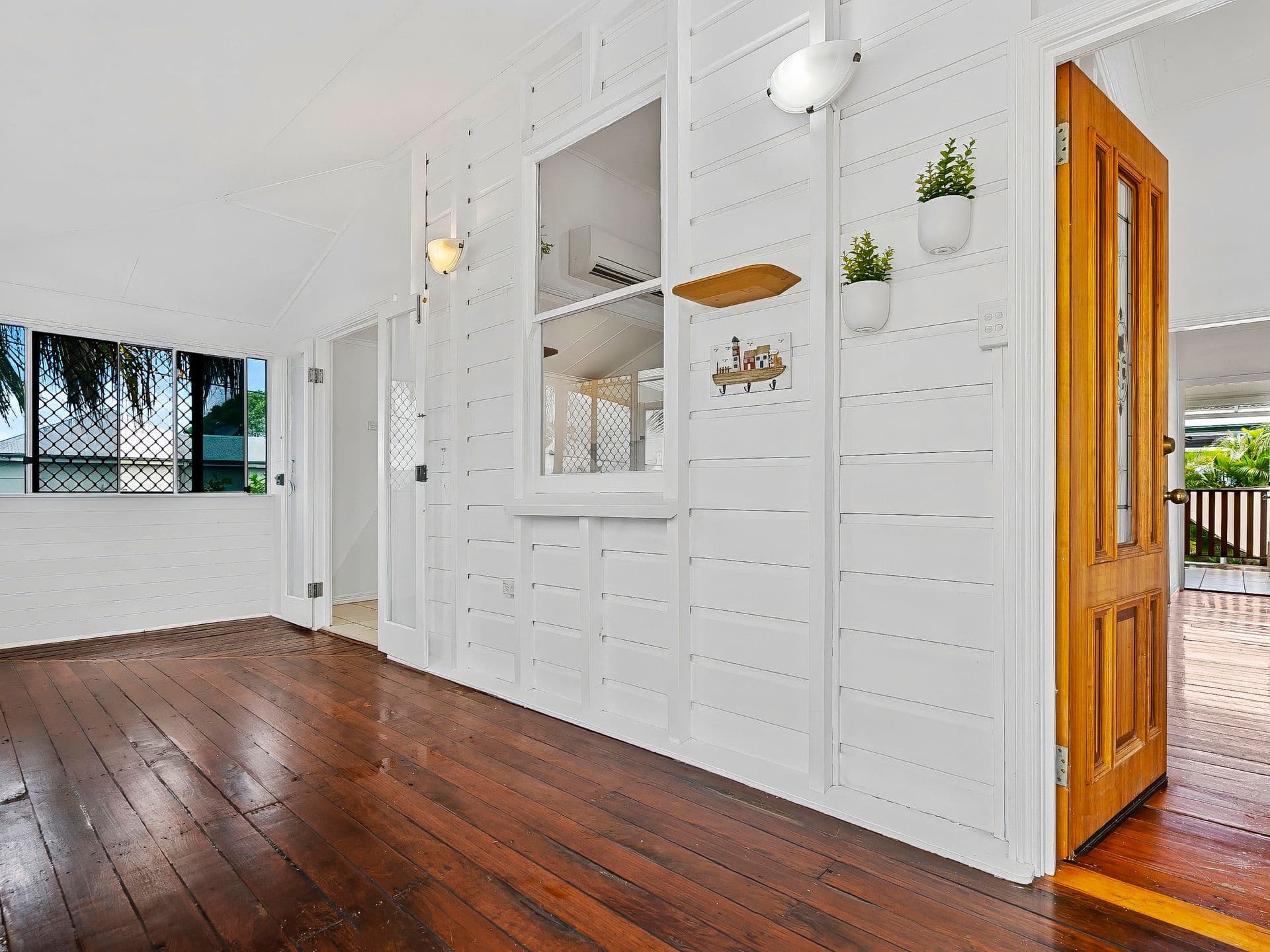 84 West Street, The Range, QLD, 4700, The Range - Thumbnail 3