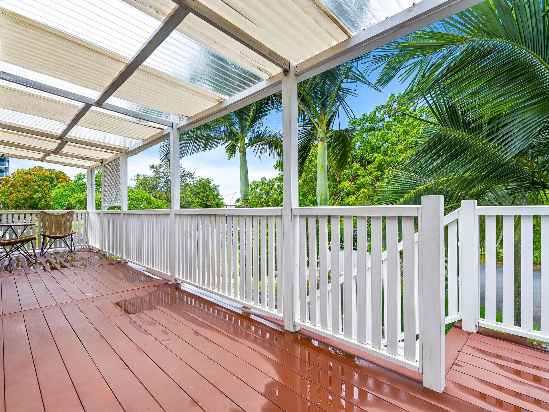 84 West Street, The Range, QLD, 4700, The Range - Thumbnail 4