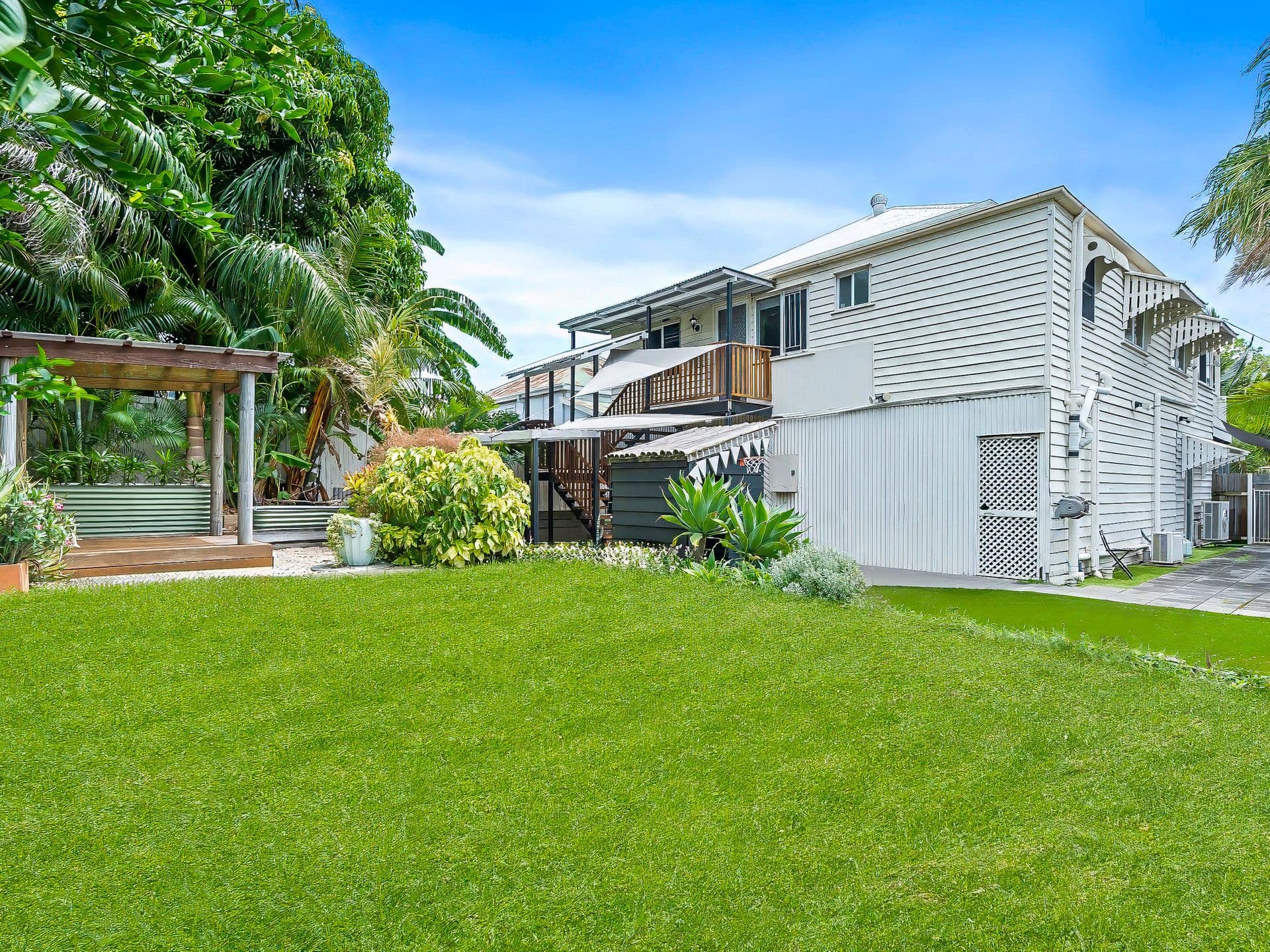 84 West Street, The Range, QLD, 4700, The Range - Thumbnail 5