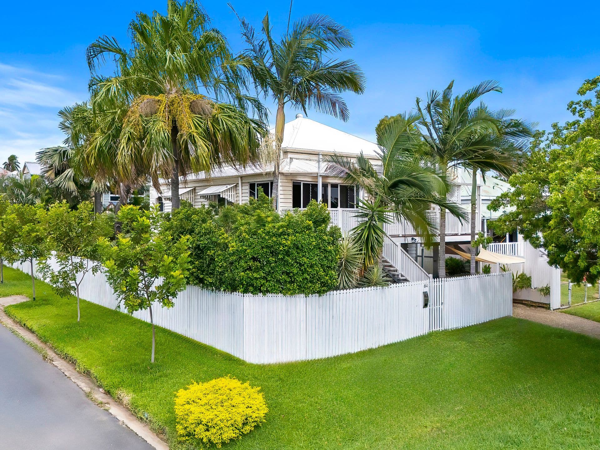 84 West Street, The Range, QLD, 4700, The Range - Thumbnail 6
