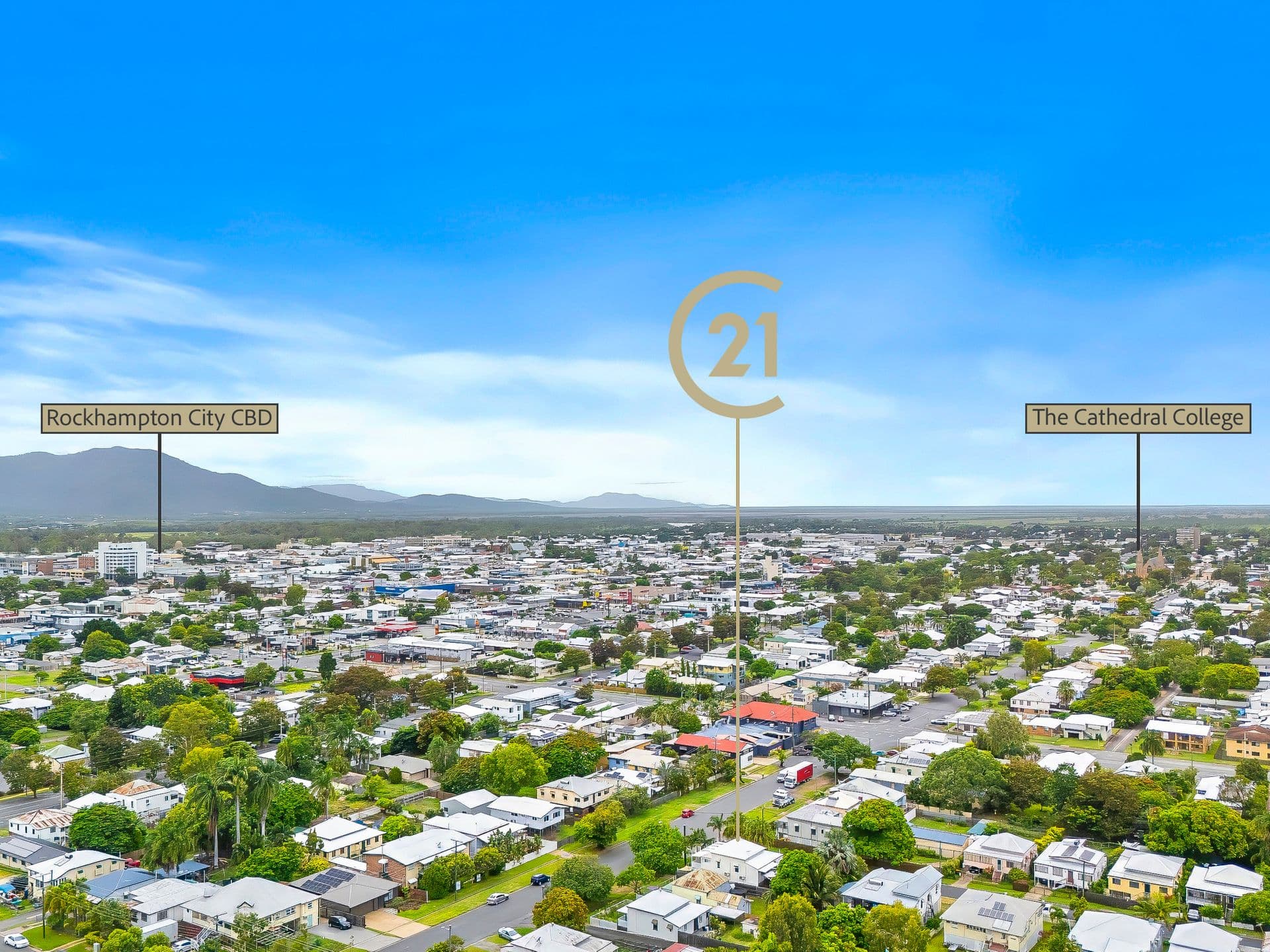 84 West Street, The Range, QLD, 4700, The Range - Thumbnail 7