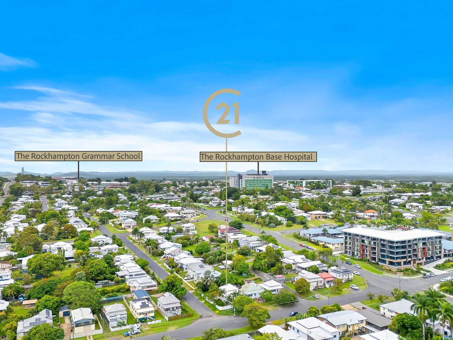 84 West Street, The Range, QLD, 4700, The Range - Thumbnail 8