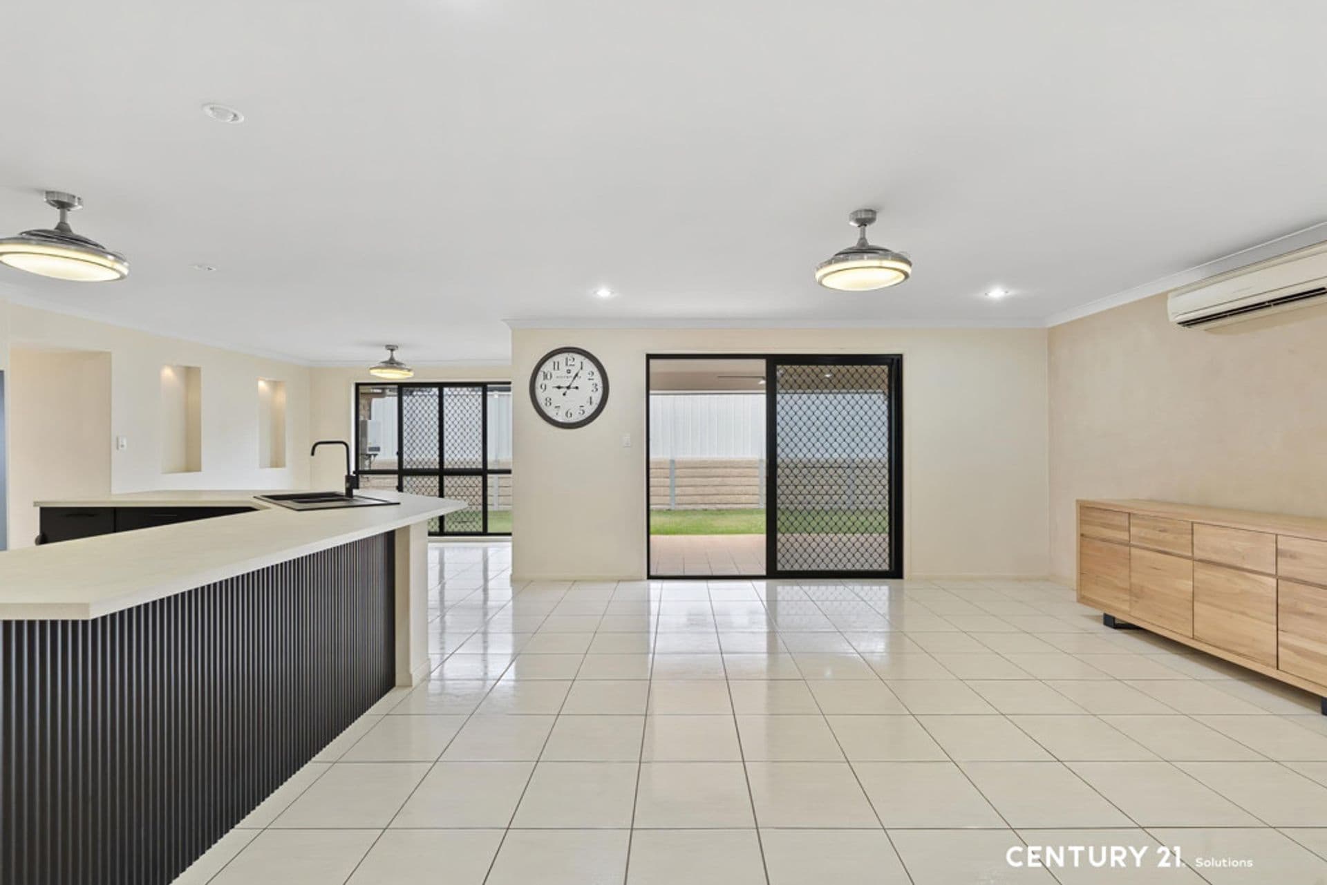43 Fairfield Avenue, Norman Gardens, QLD, 4701, Norman Gardens - Thumbnail 7