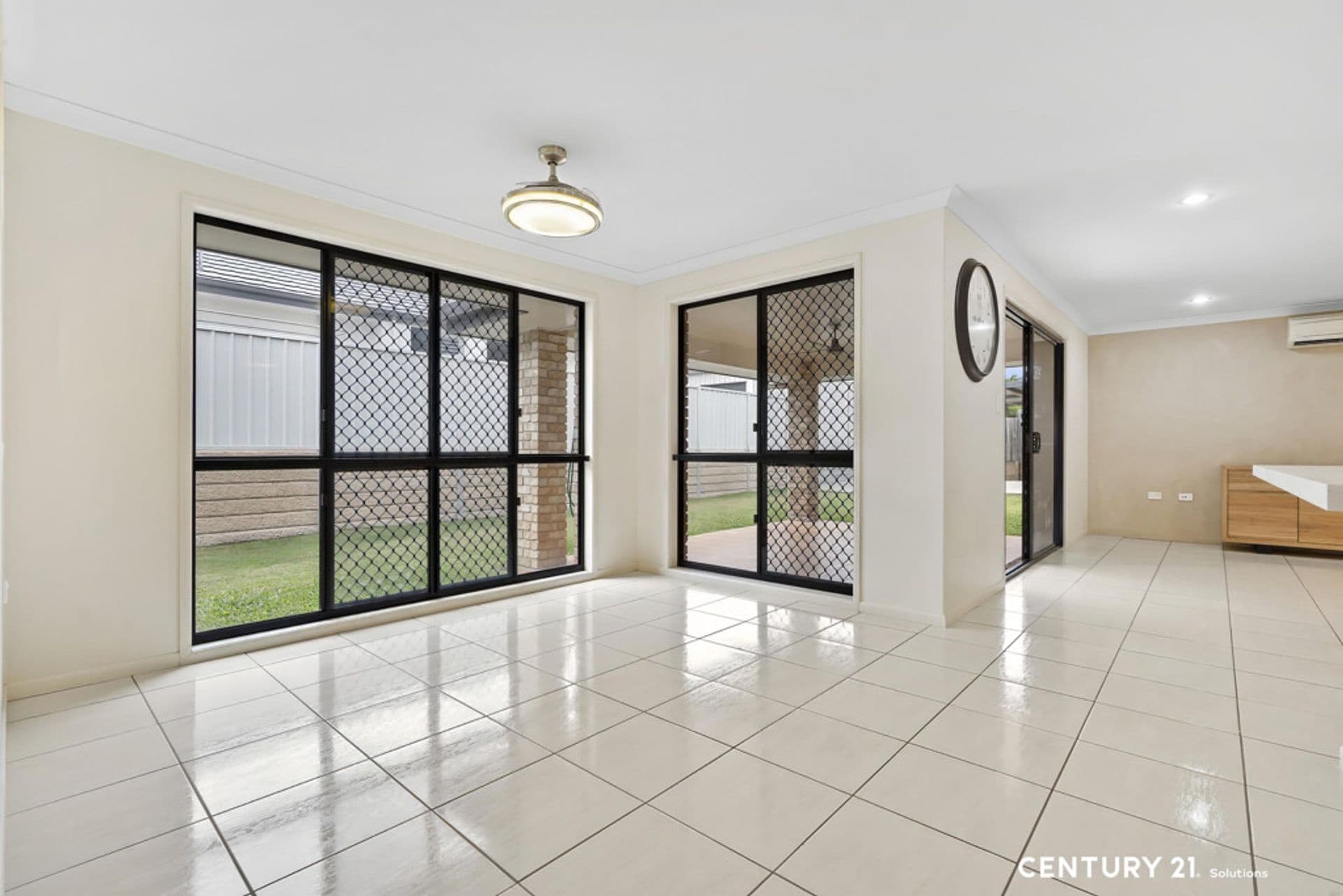 43 Fairfield Avenue, Norman Gardens, QLD, 4701, Norman Gardens - Thumbnail 8