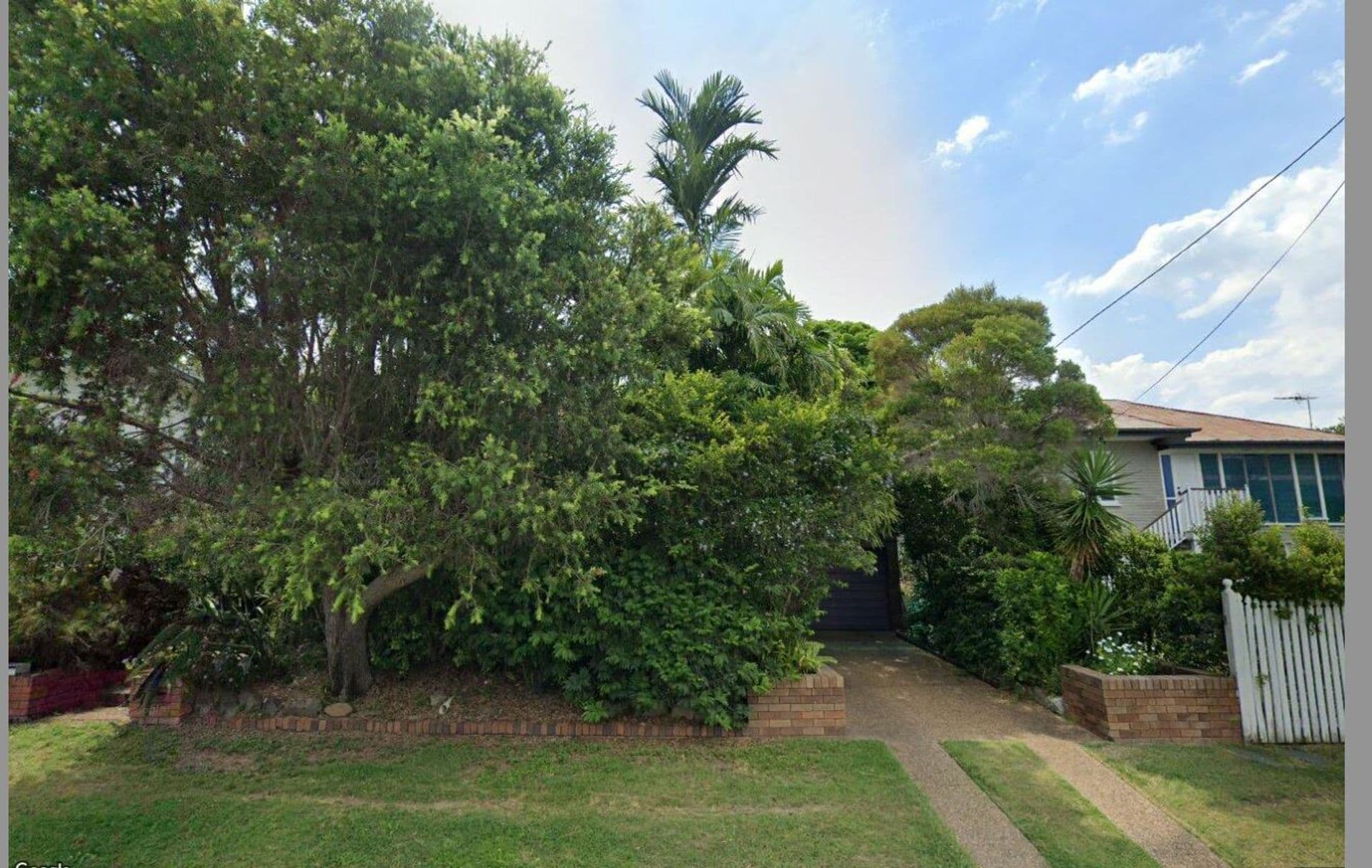 104 Davis Street, The Range, QLD, 4700, The Range - Image 1