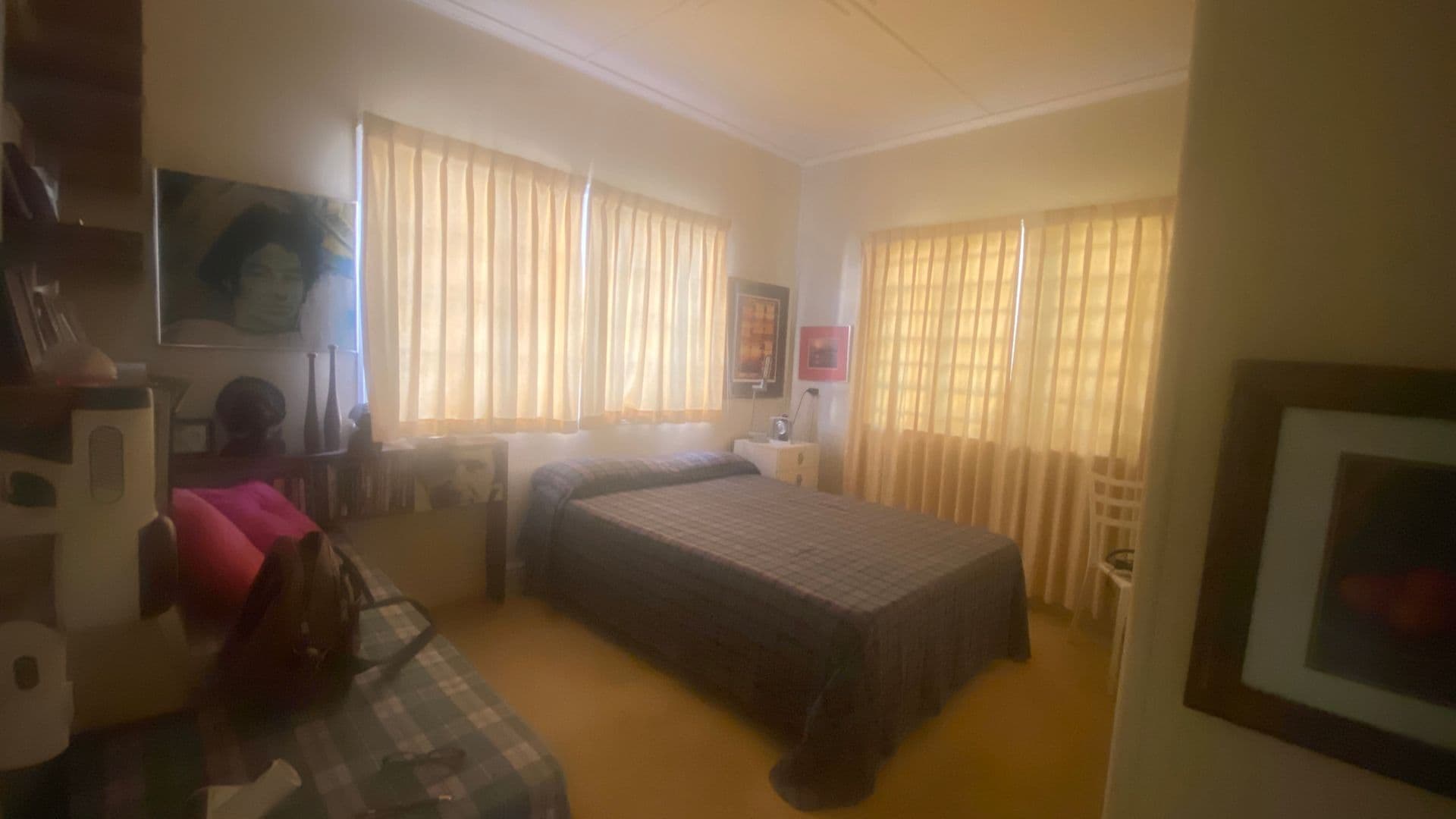 104 Davis Street, The Range, QLD, 4700, The Range - Thumbnail 2
