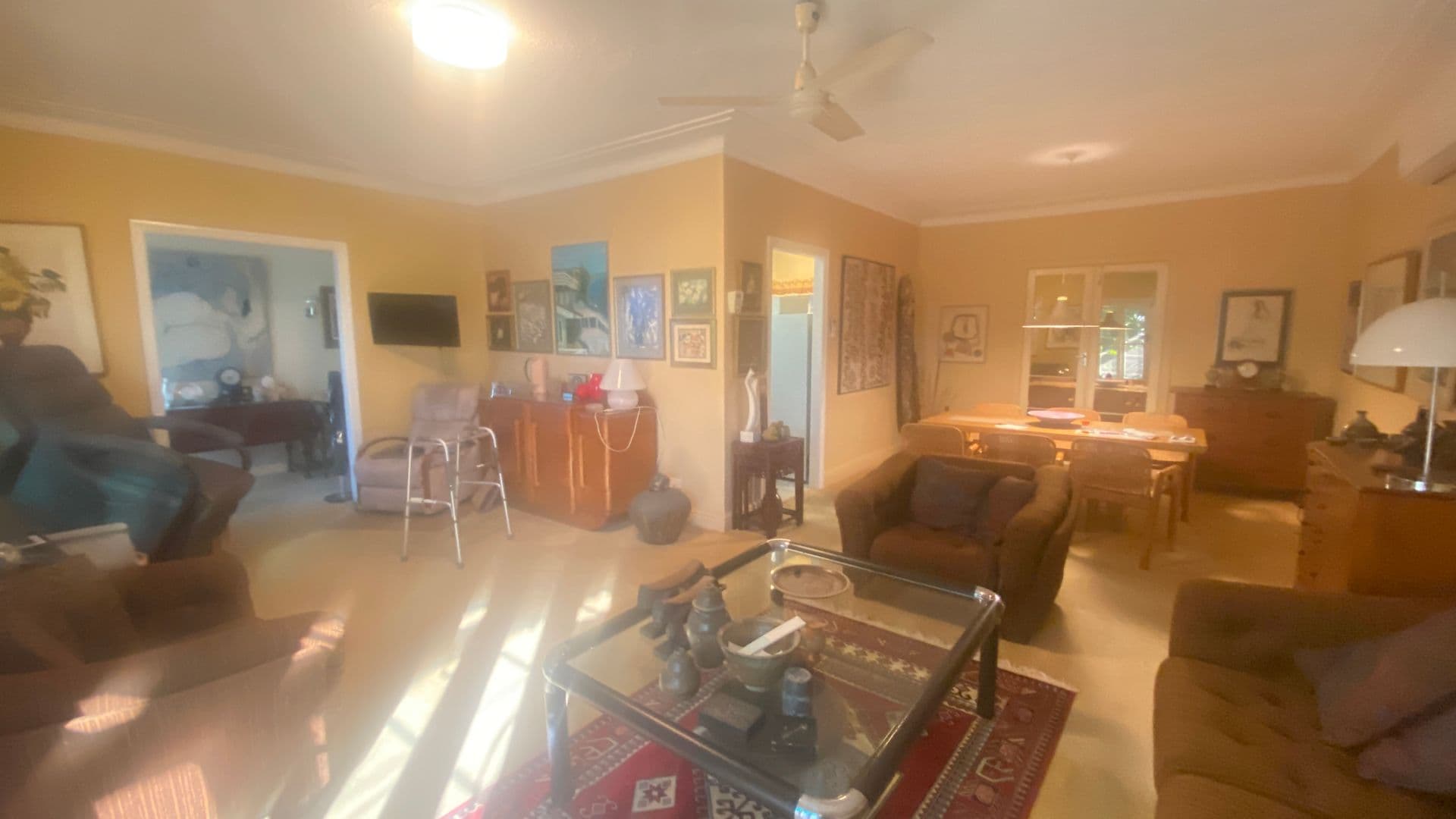 104 Davis Street, The Range, QLD, 4700, The Range - Thumbnail 3