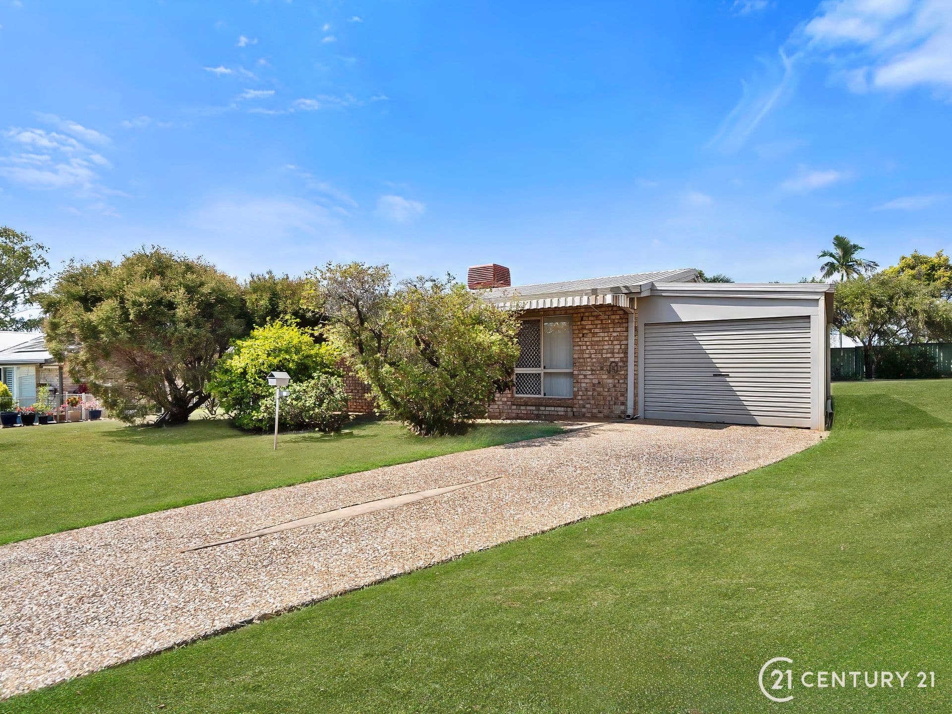 4 Misfeld Close, Gracemere, QLD, 4702, Gracemere - Image 1