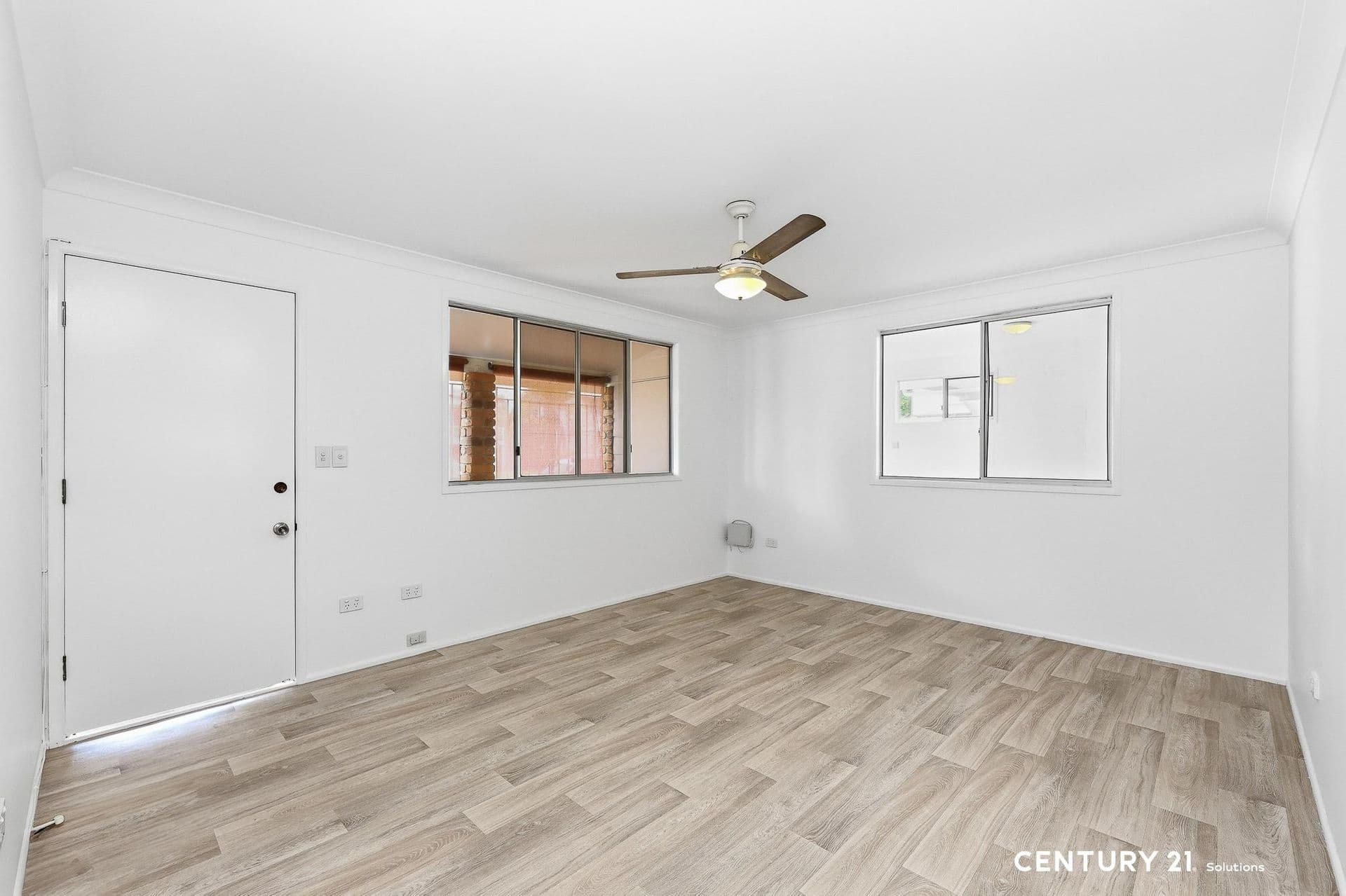8 Sheedy Avenue, Frenchville, QLD, 4701, Frenchville - Thumbnail 6