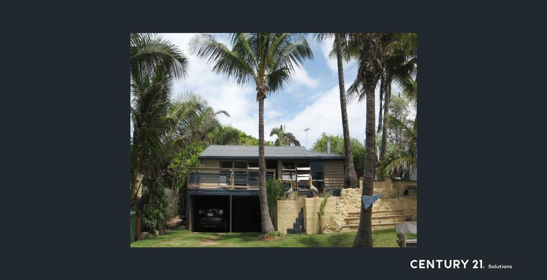 108 Schofield Parade, Keppel Sands, QLD, 4702, Keppel Sands - Image 1