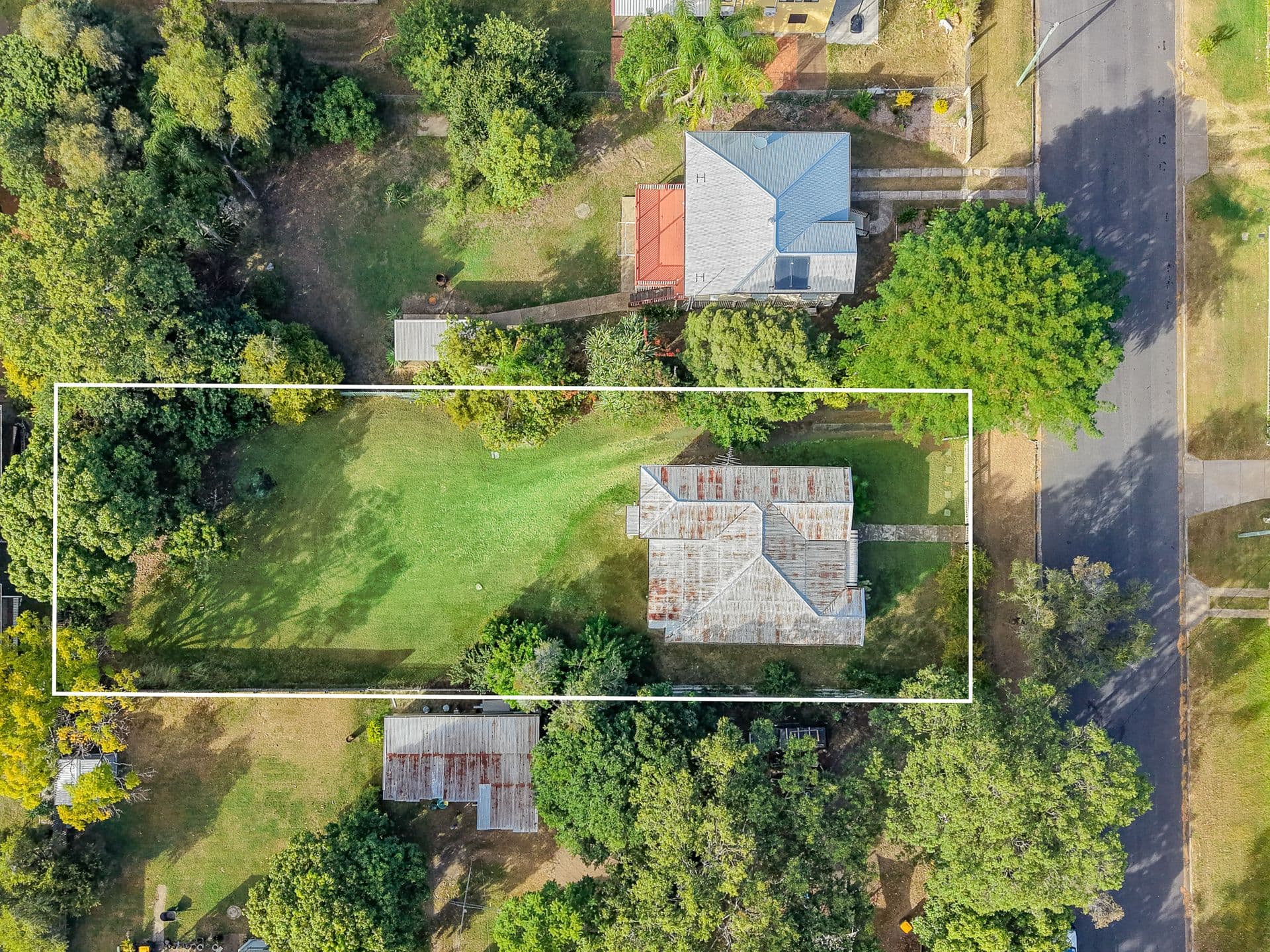 100 Randwick Street, Berserker, QLD, 4701, Berserker - Thumbnail 4