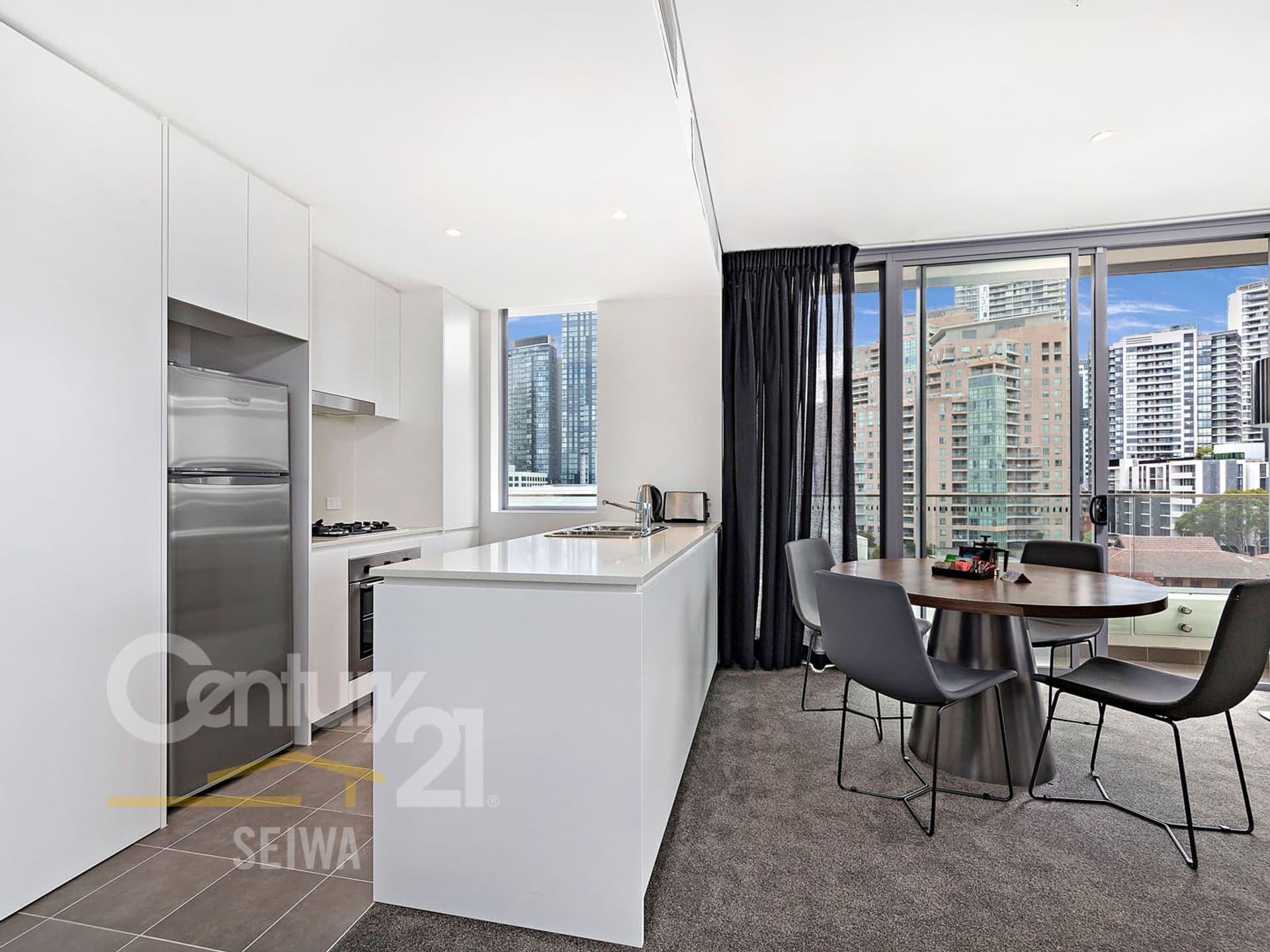 801/88 Archer Street, Chatswood, NSW, 2067, Chatswood - Thumbnail 4