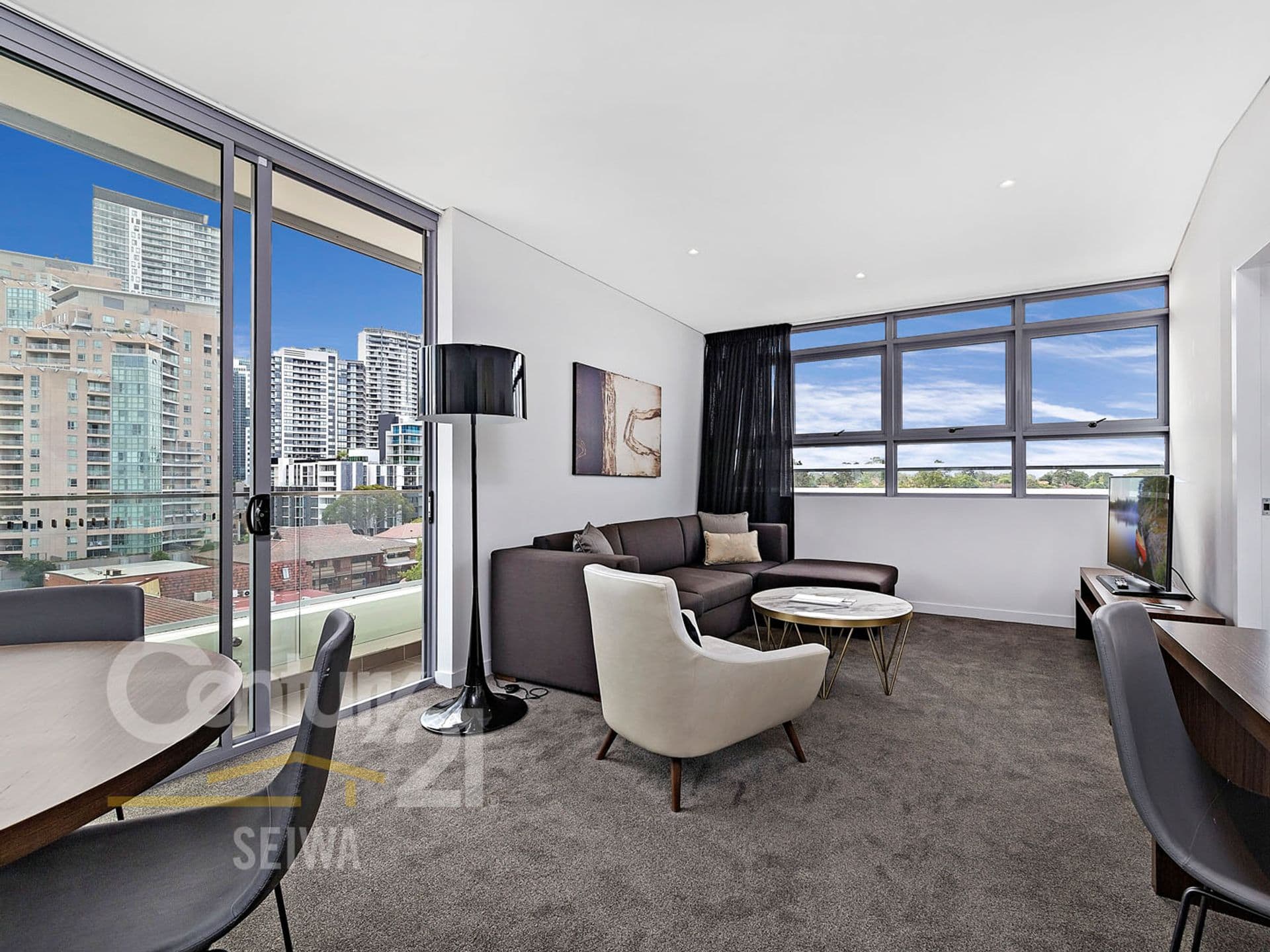 801/88 Archer Street, Chatswood, NSW, 2067, Chatswood - Thumbnail 2