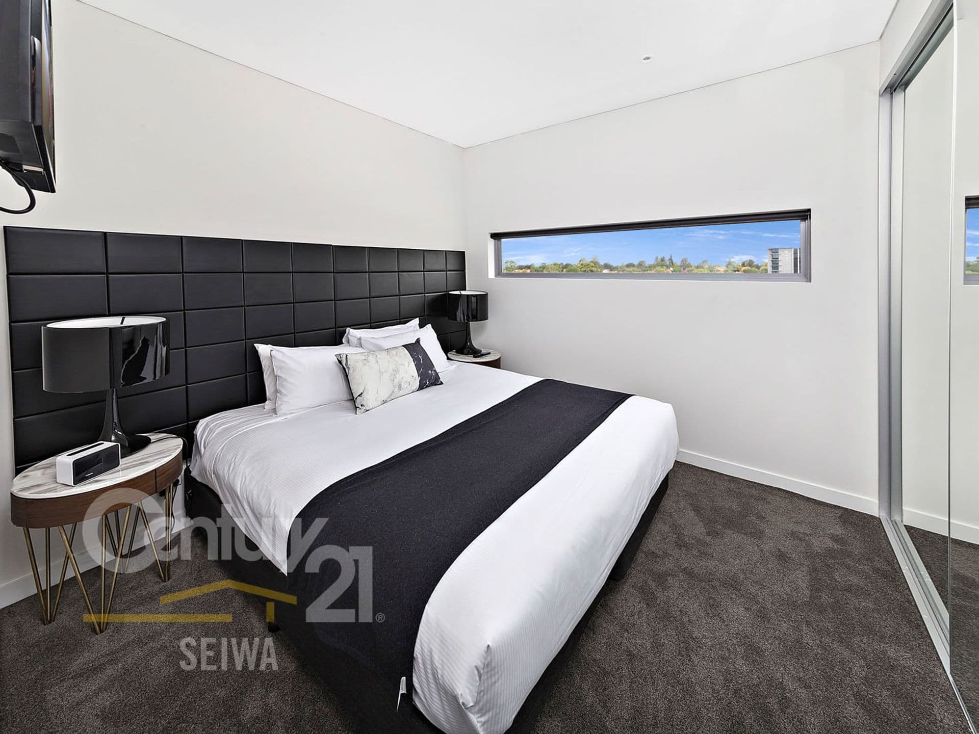 922/88 Archer Street, Chatswood, NSW, 2067, Chatswood - Thumbnail 3