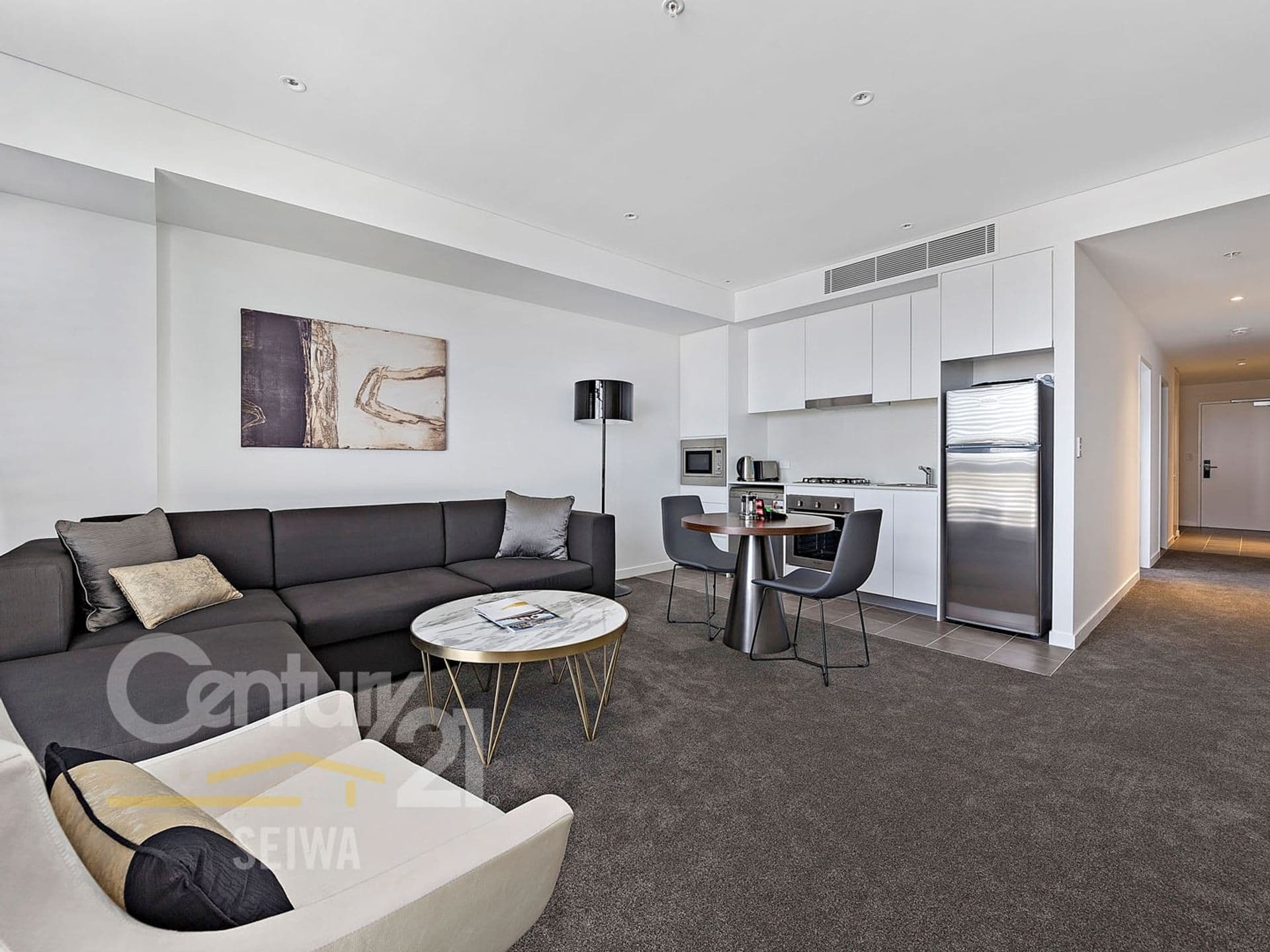 922/88 Archer Street, Chatswood, NSW, 2067, Chatswood - Thumbnail 2